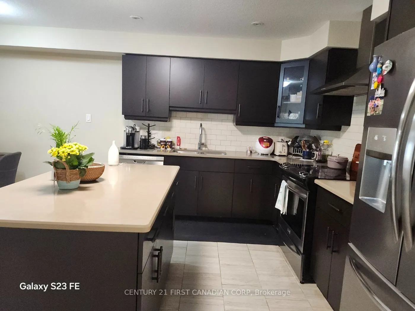 1220 Riverbend Road #63