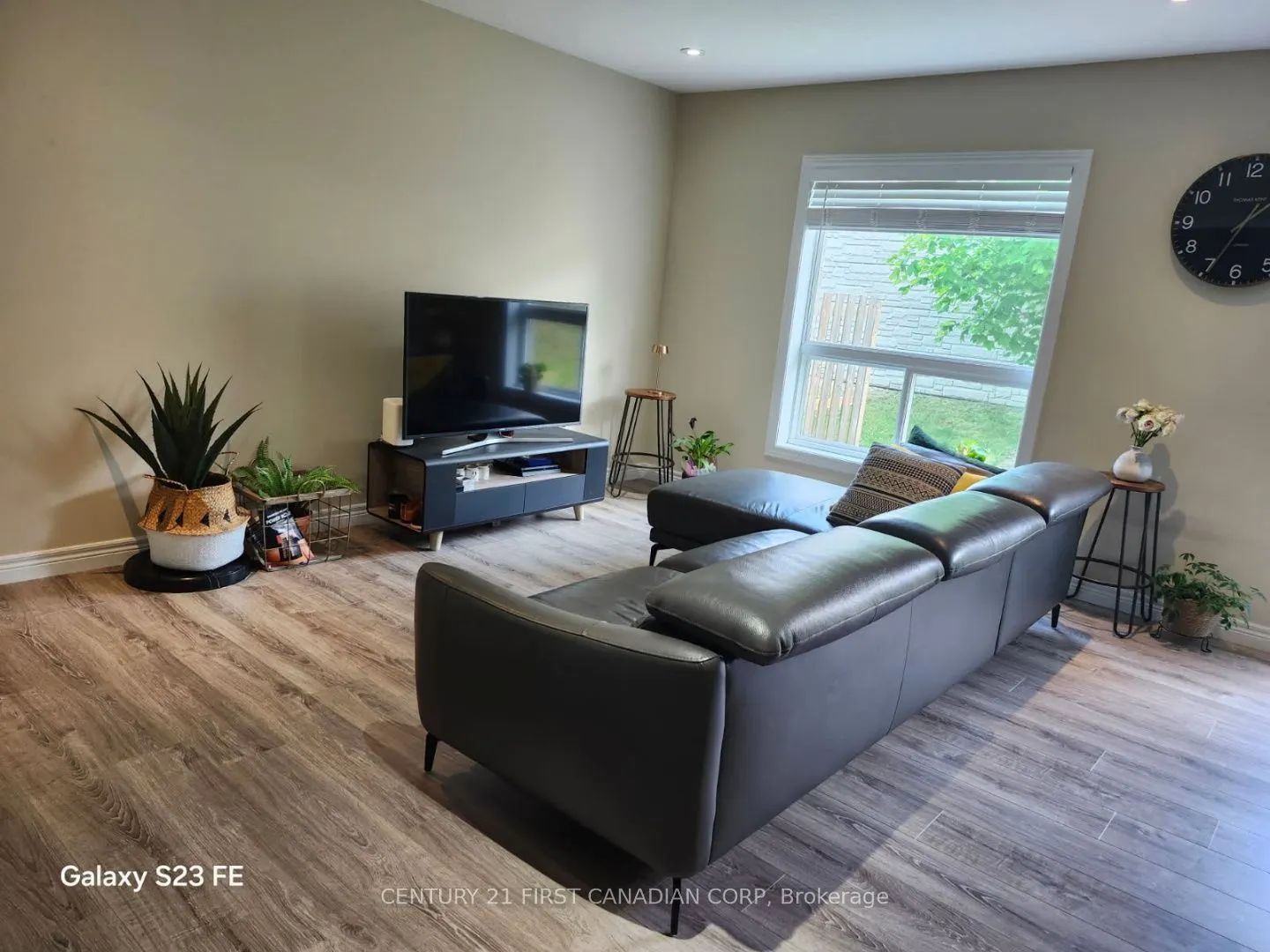 1220 Riverbend Road #63