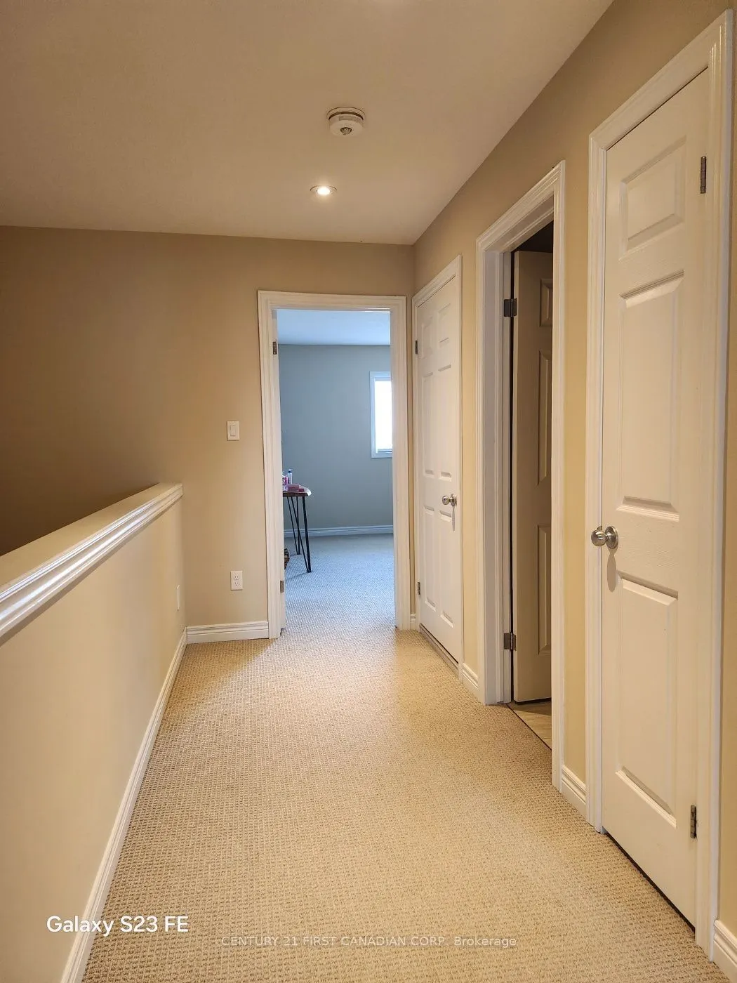1220 Riverbend Road #63