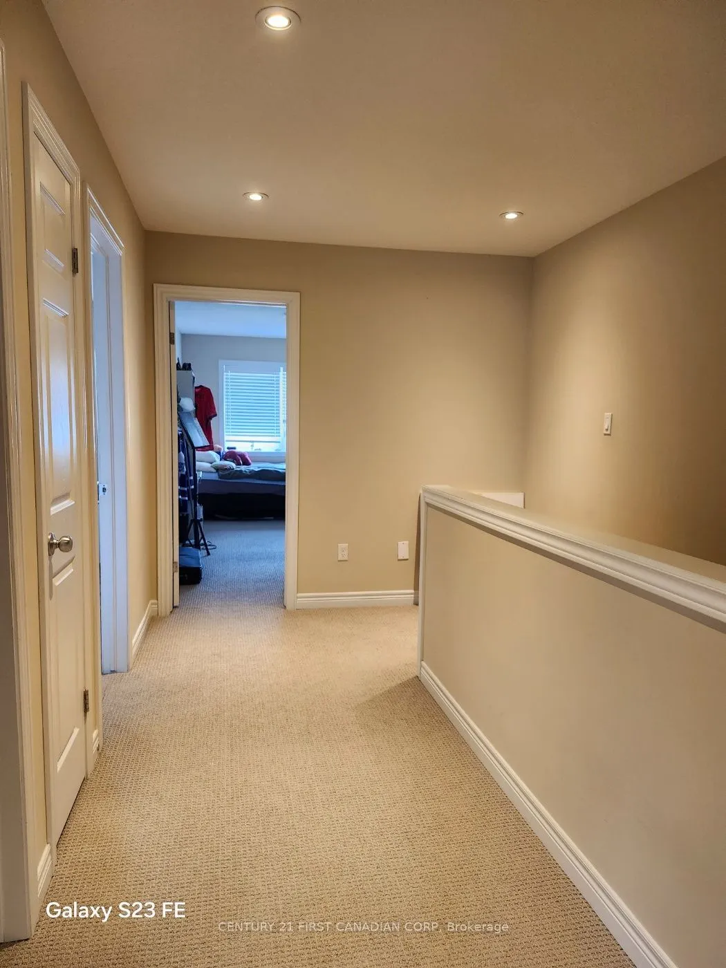 1220 Riverbend Road #63