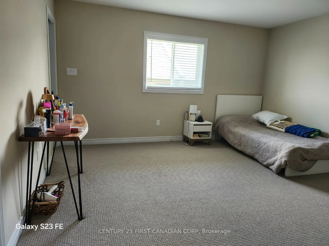1220 Riverbend Road #63