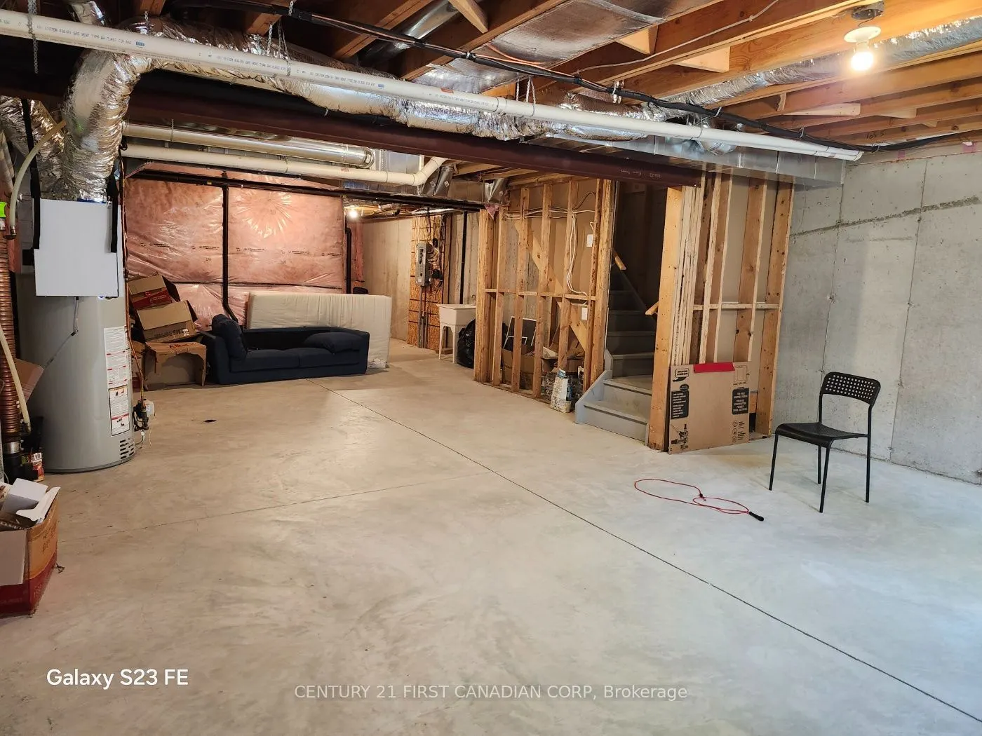 1220 Riverbend Road #63