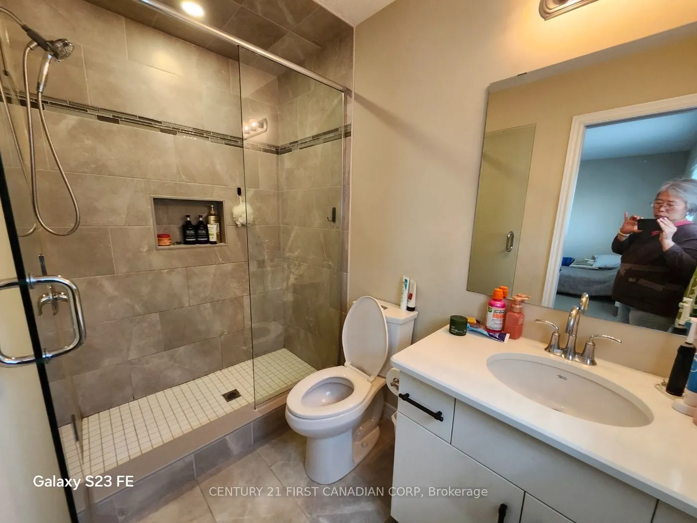1220 Riverbend Road #63