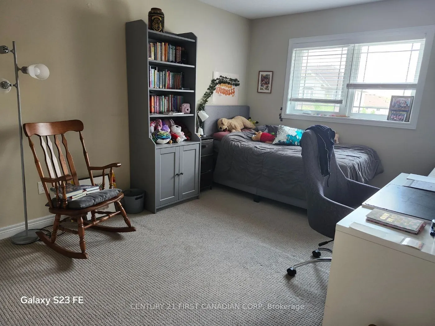 1220 Riverbend Road #63
