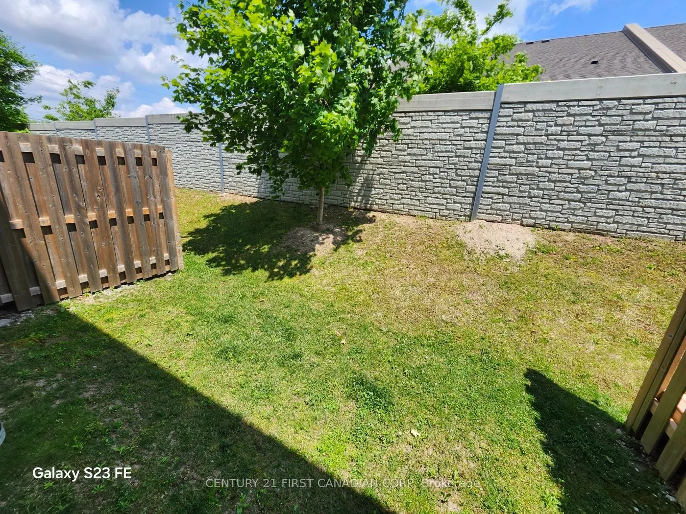 1220 Riverbend Road #63