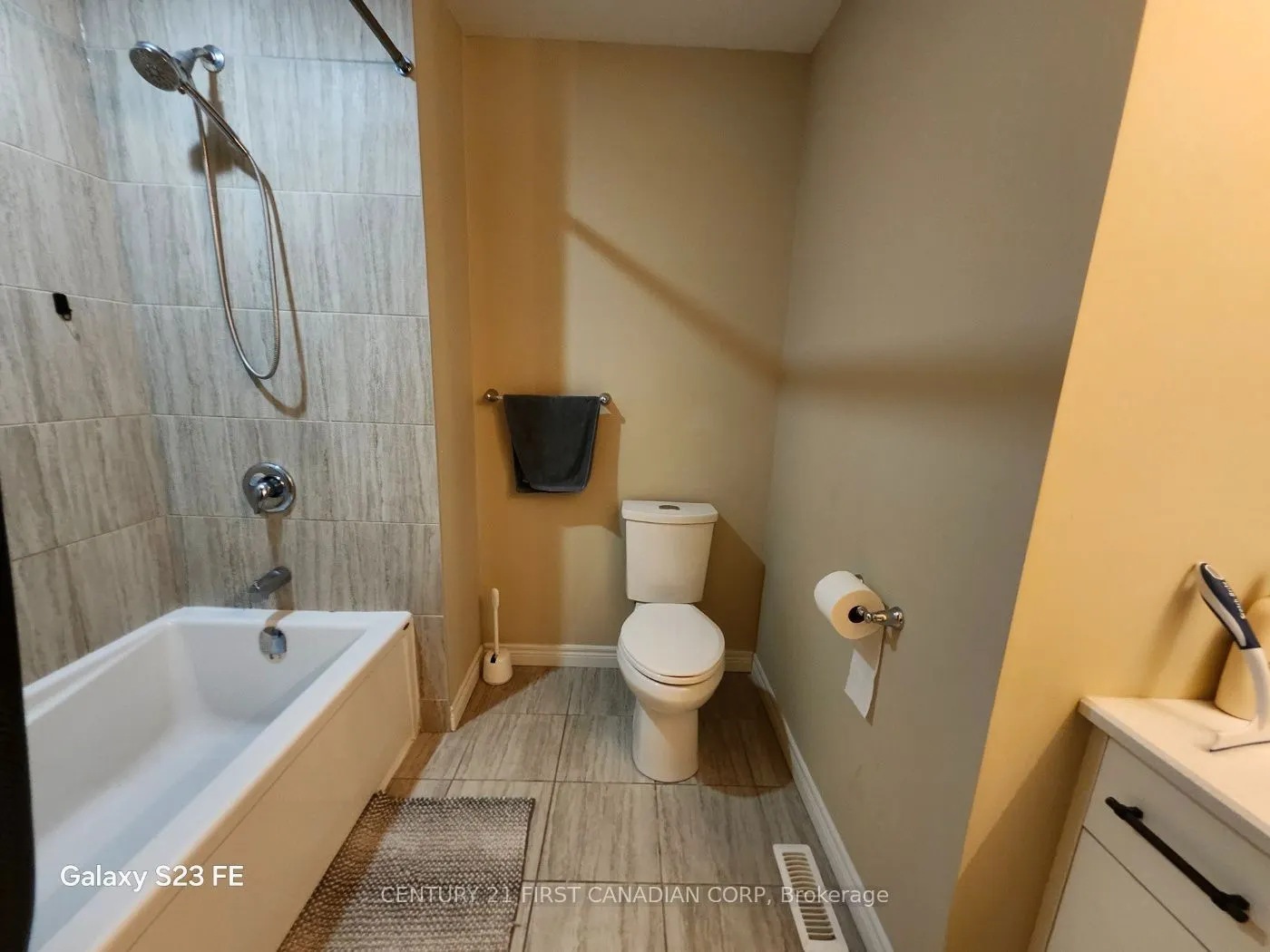 1220 Riverbend Road #63