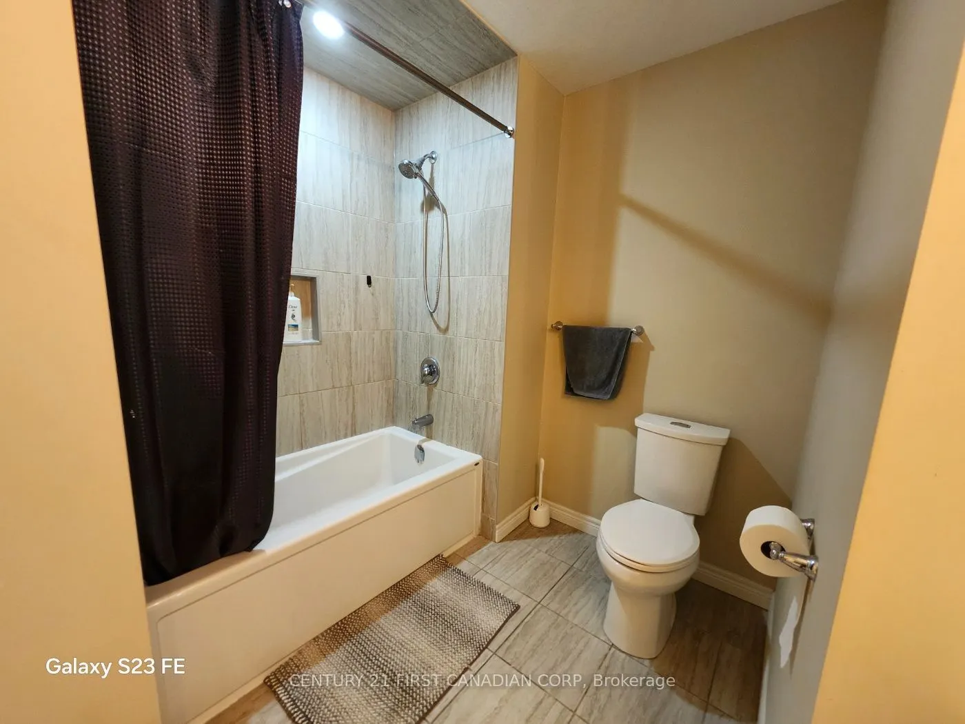1220 Riverbend Road #63