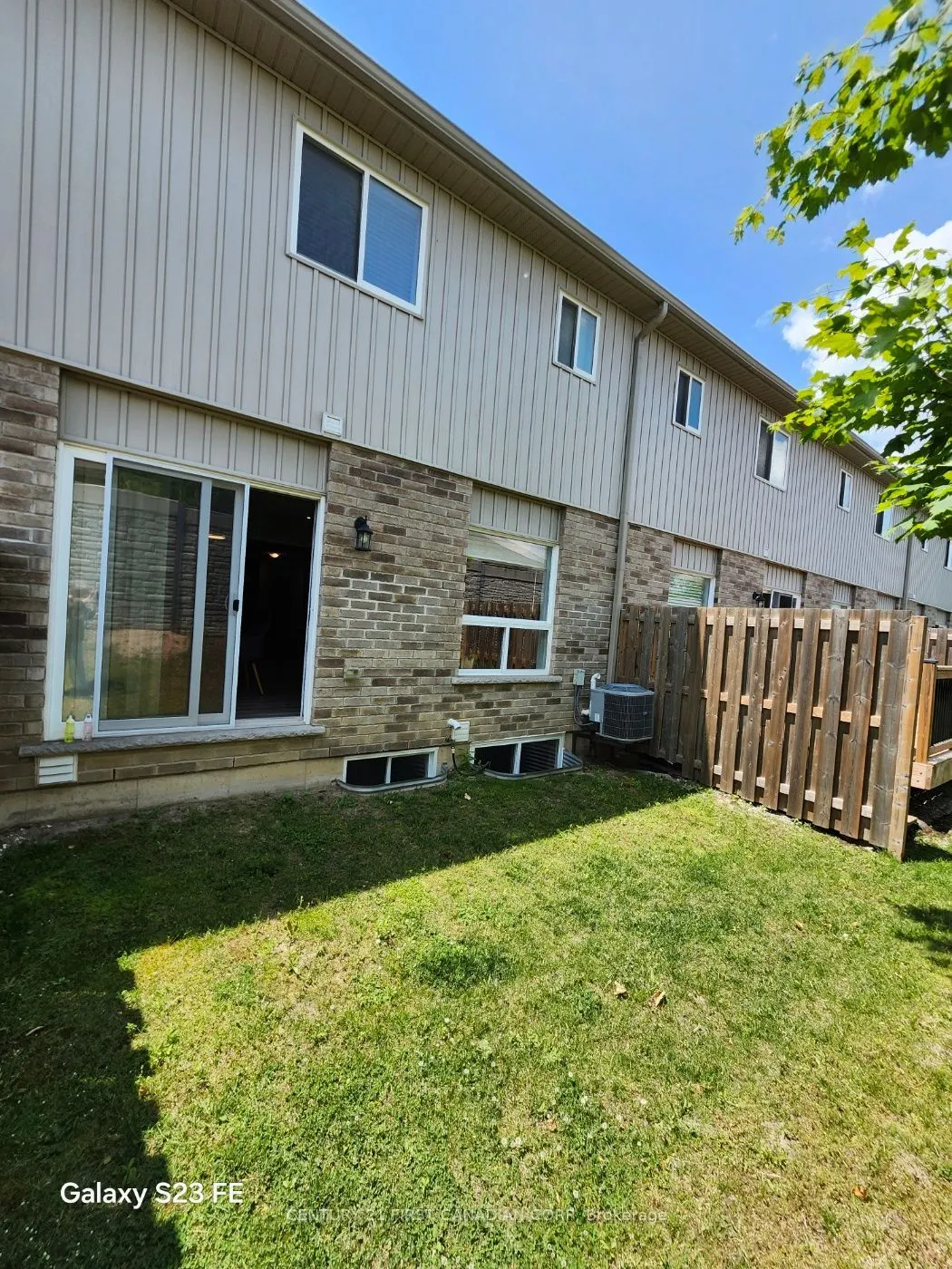 1220 Riverbend Road #63