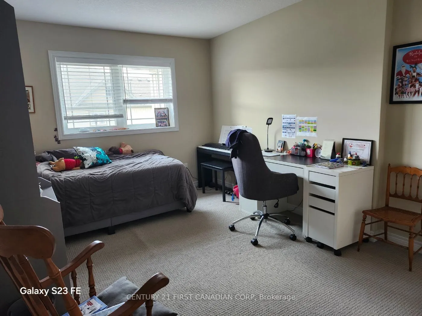 1220 Riverbend Road #63