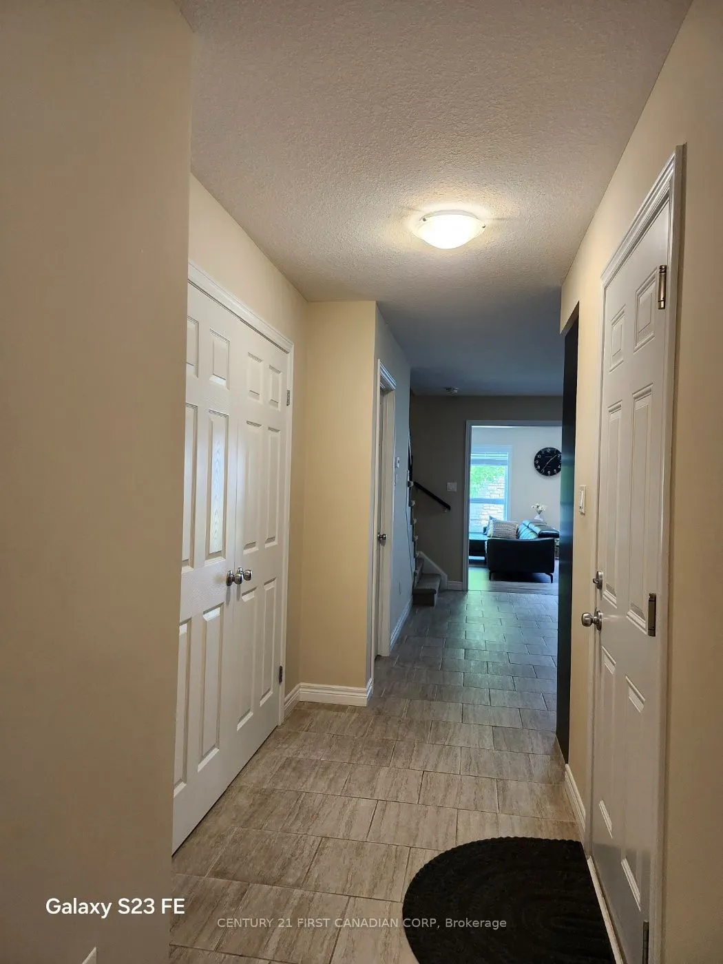 1220 Riverbend Road #63