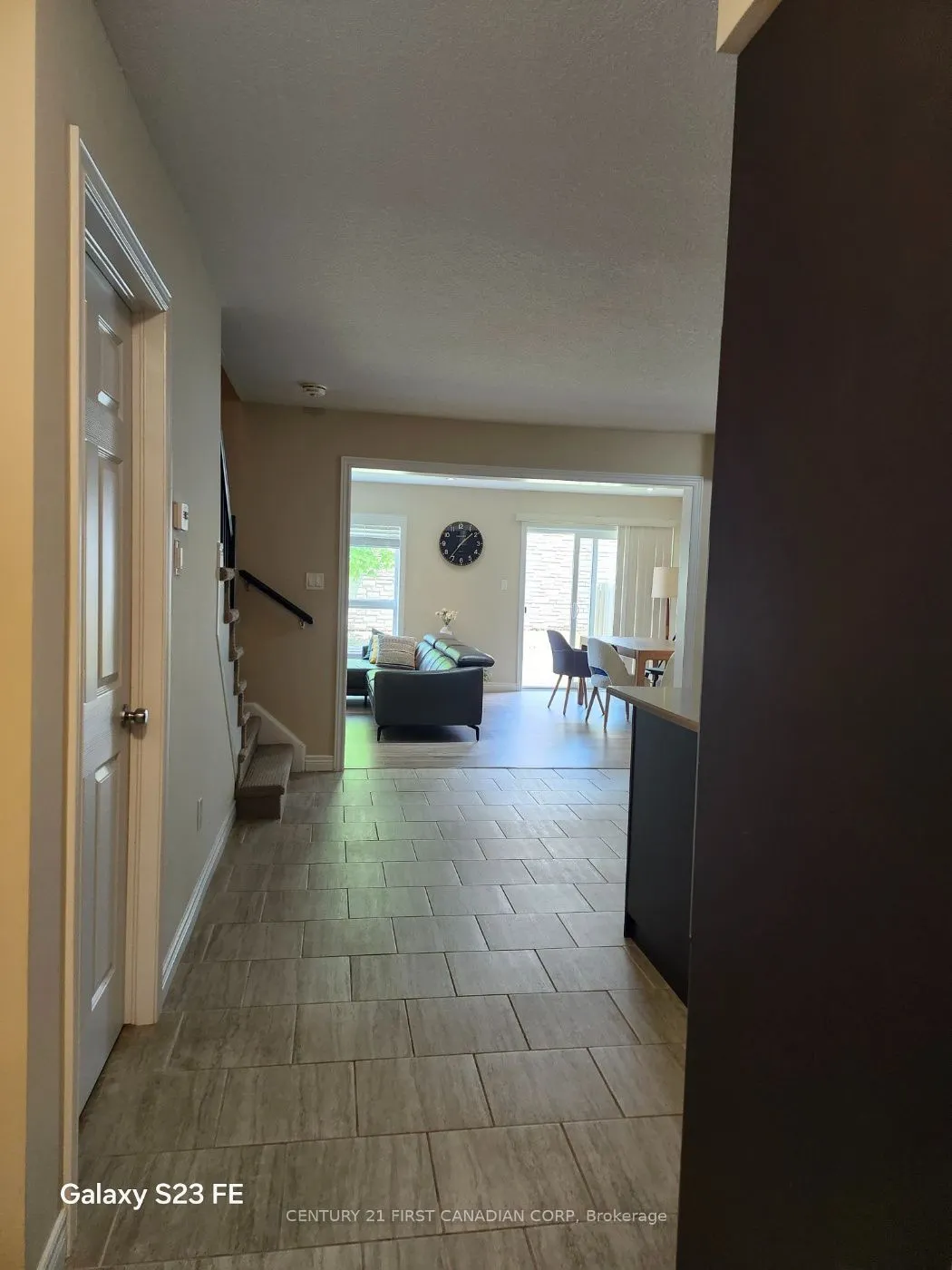 1220 Riverbend Road #63