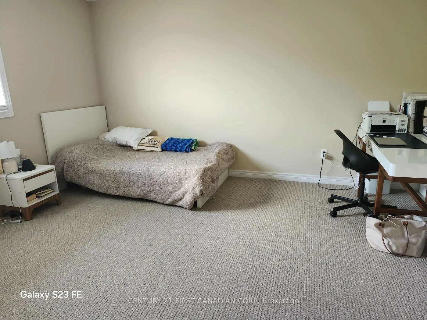 1220 Riverbend Road #63