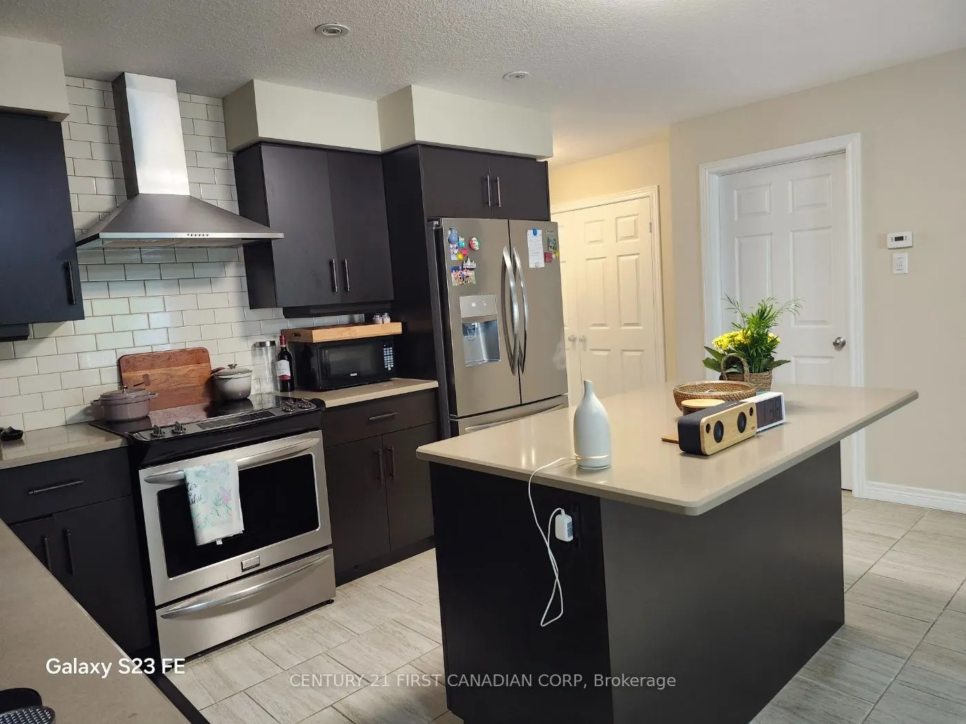 1220 Riverbend Road #63