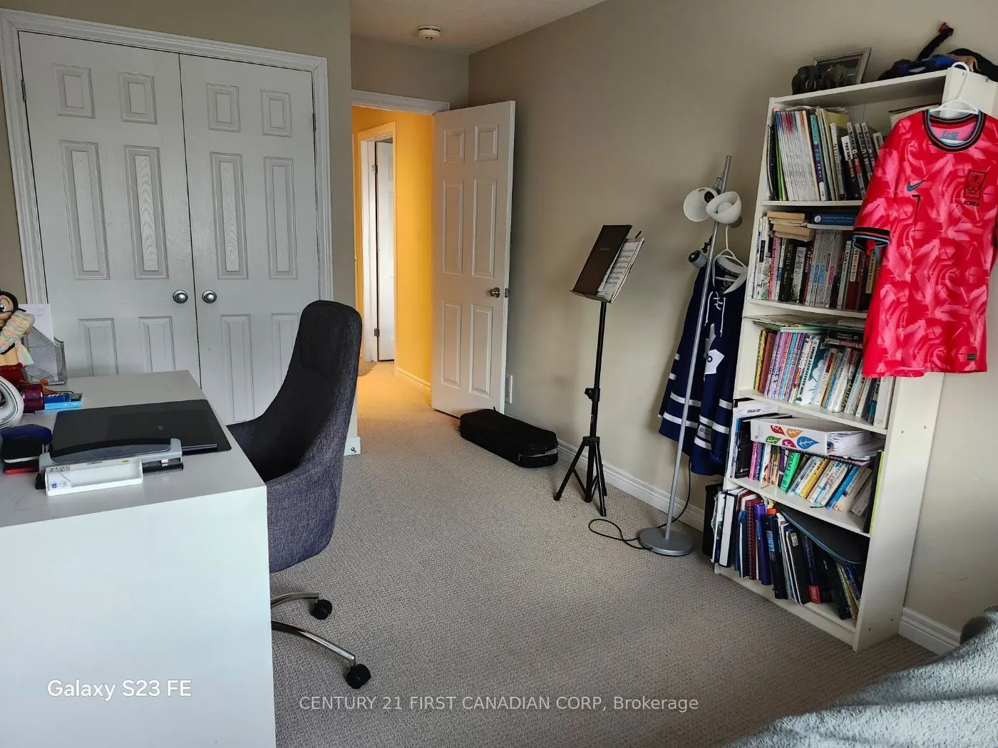 1220 Riverbend Road #63