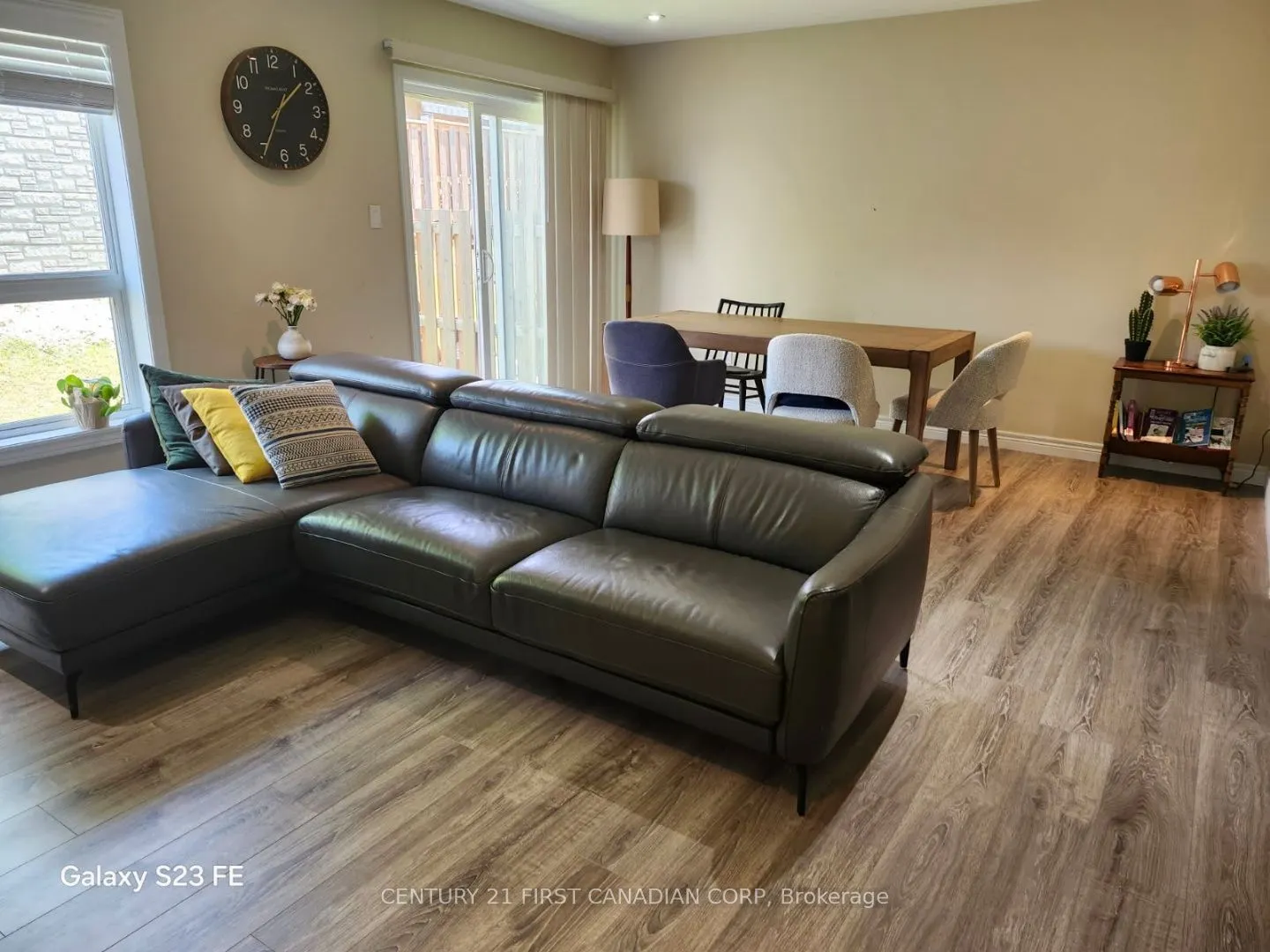 1220 Riverbend Road #63