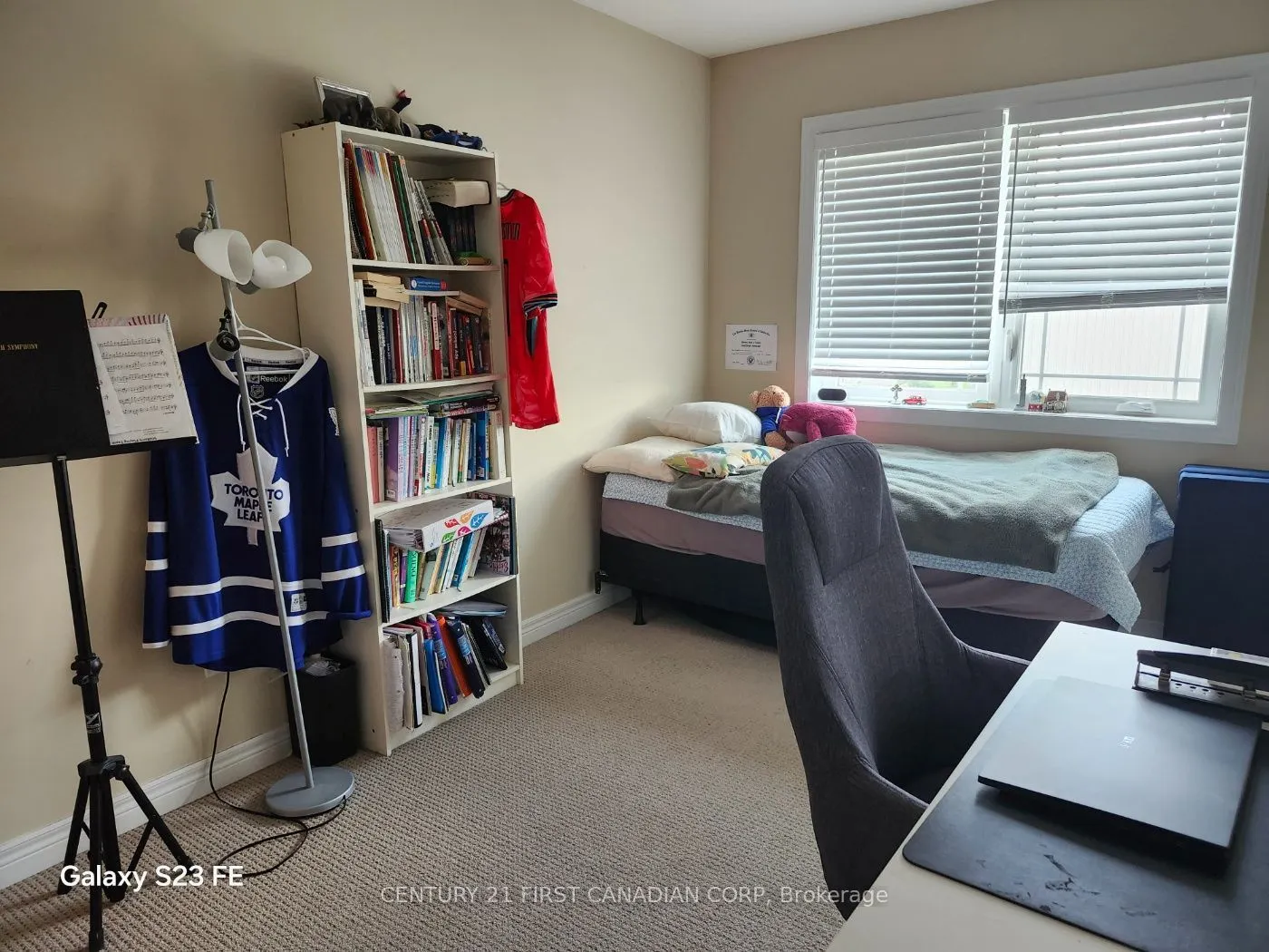 1220 Riverbend Road #63