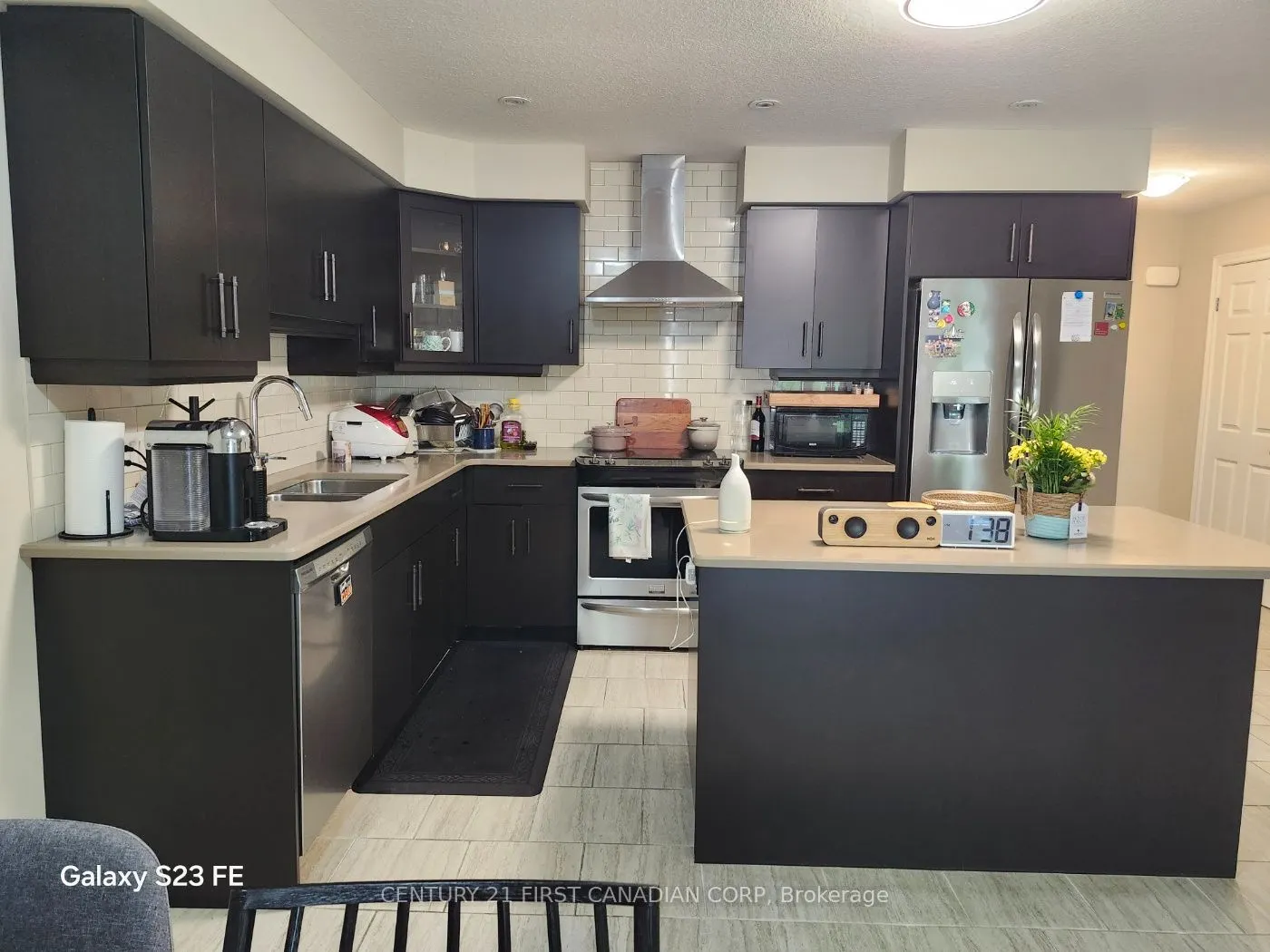 1220 Riverbend Road #63