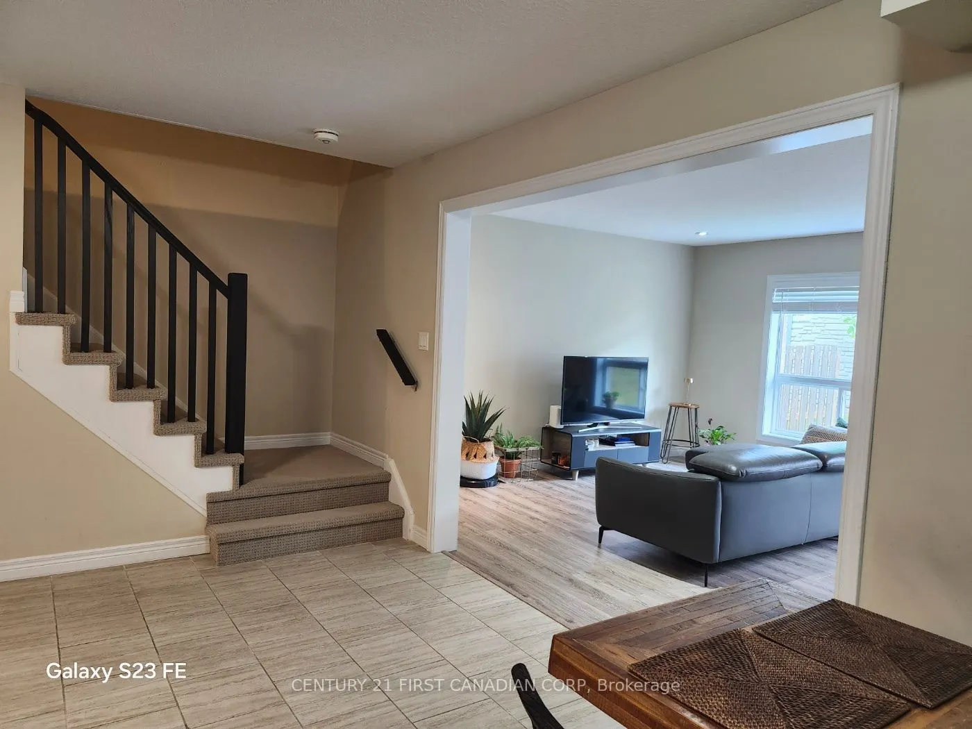 1220 Riverbend Road #63