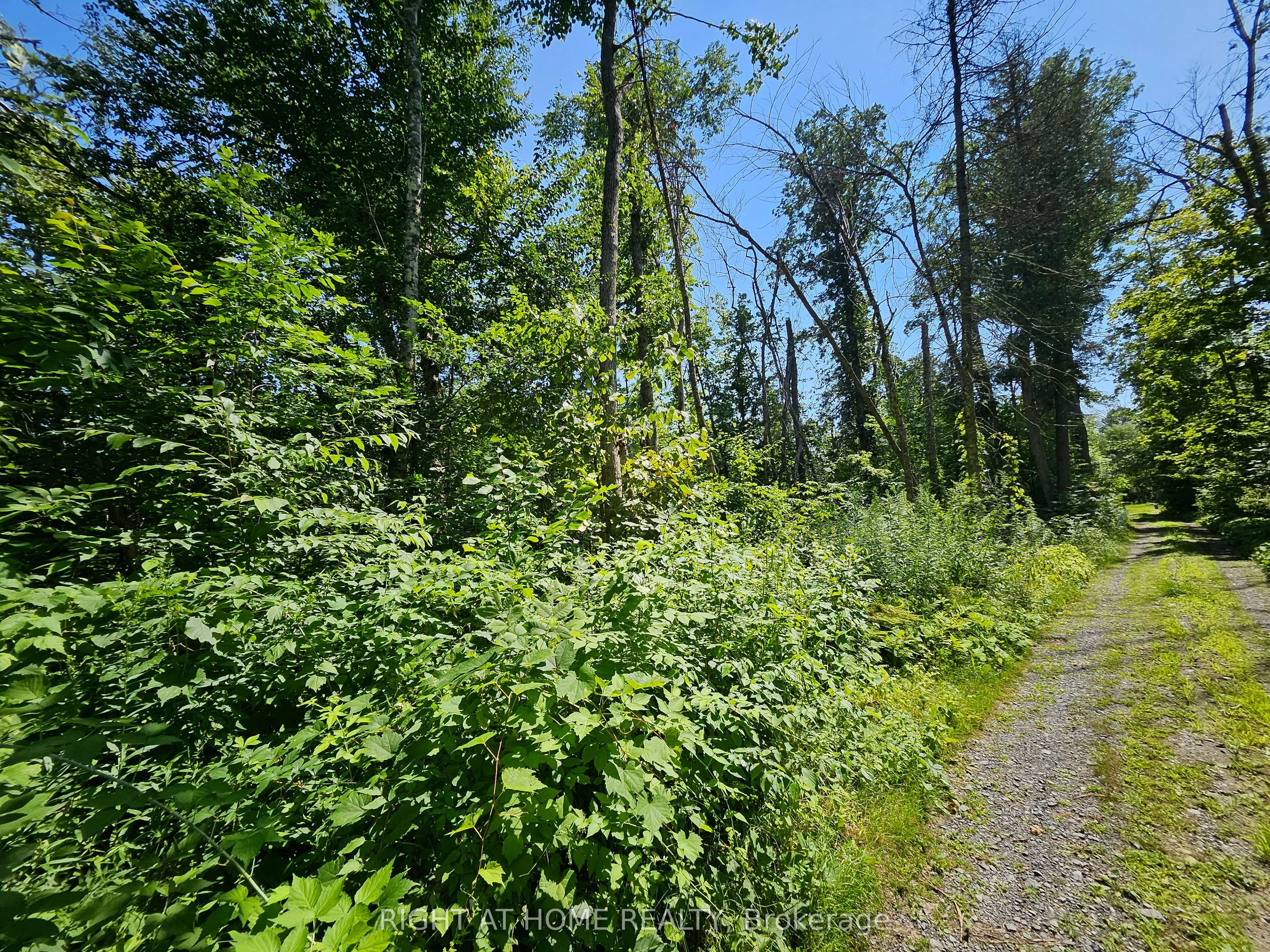 0 Shanval Lane