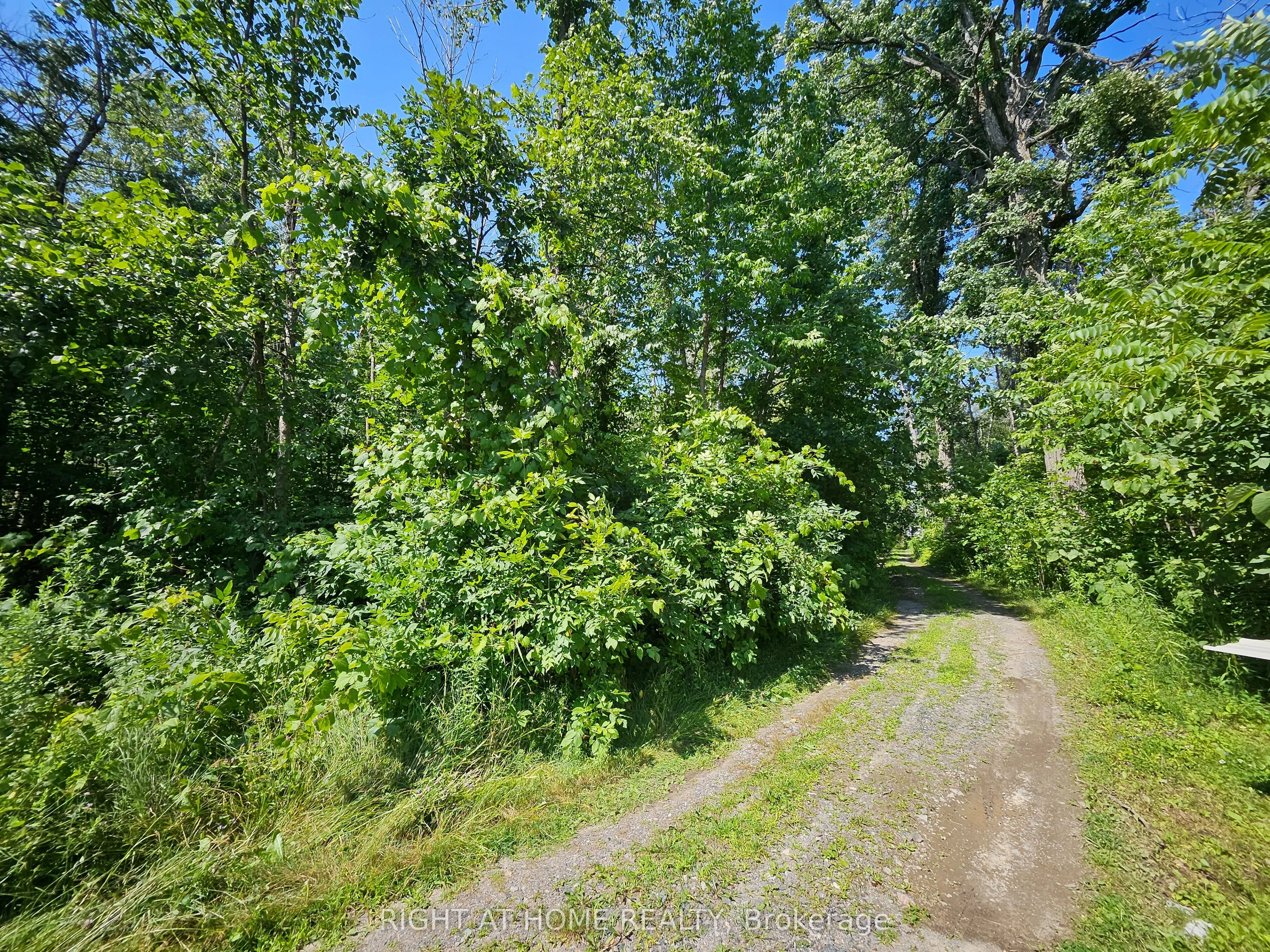 0 Shanval Lane