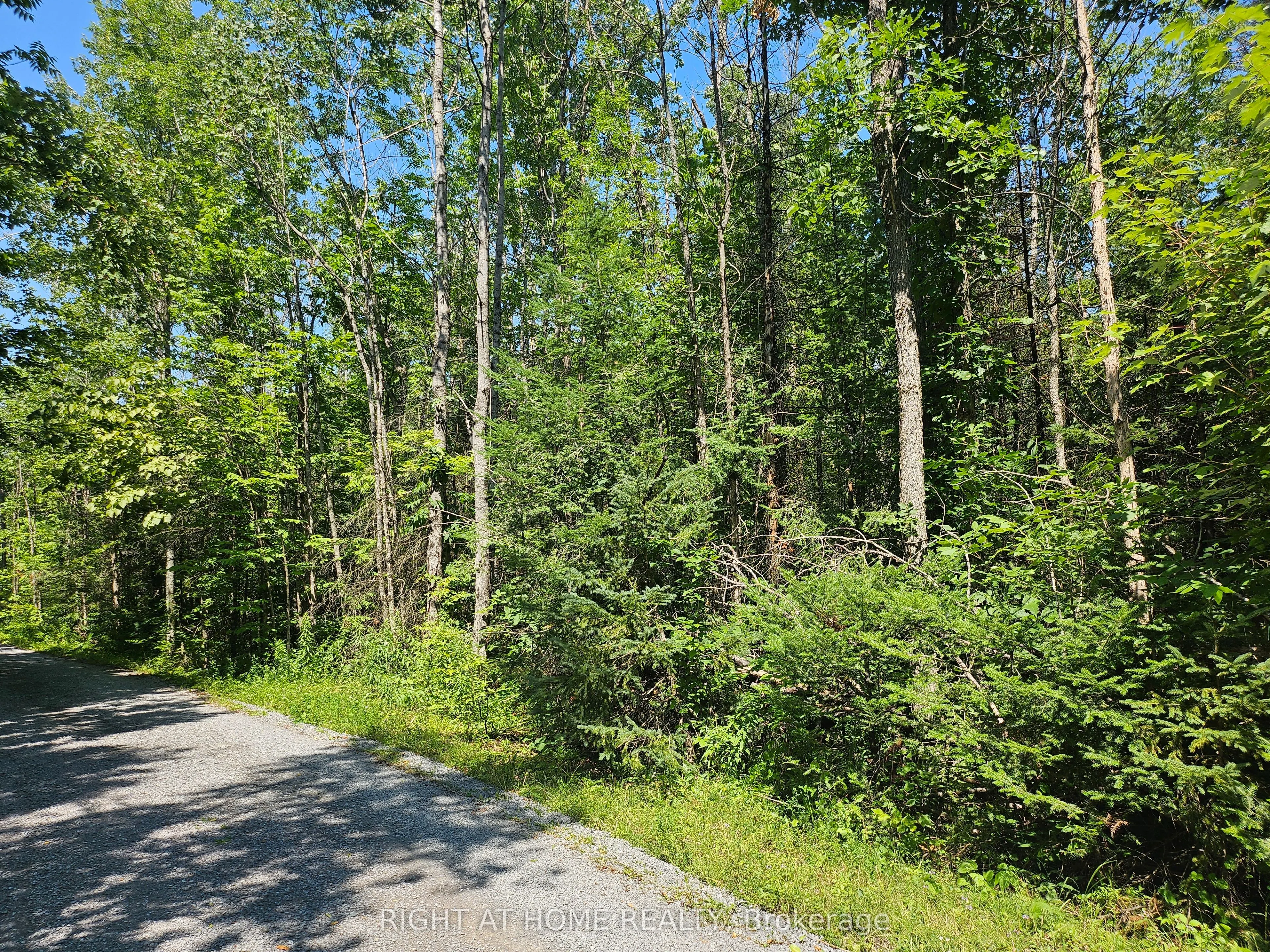 0 Shanval Lane