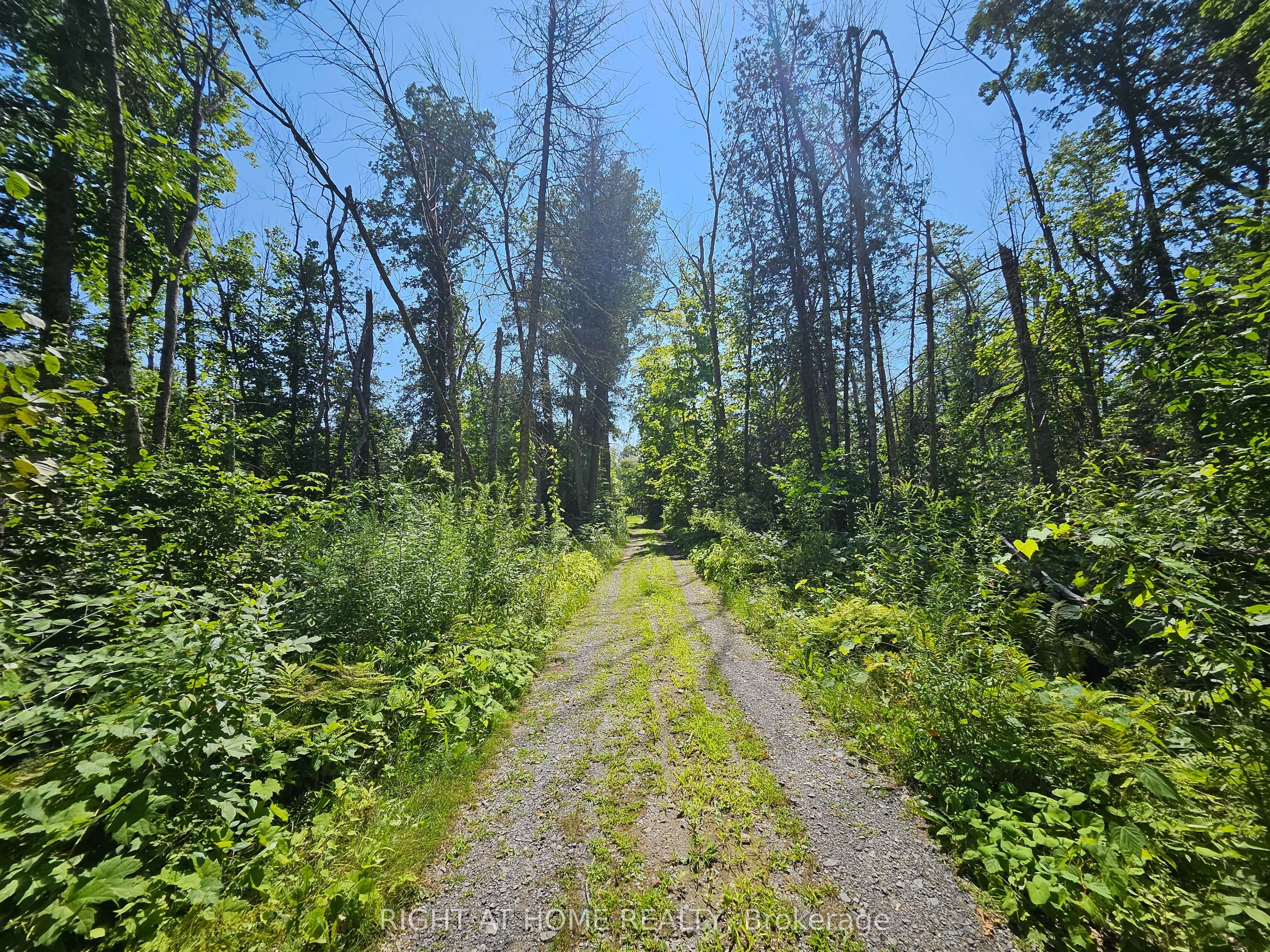 0 Shanval Lane