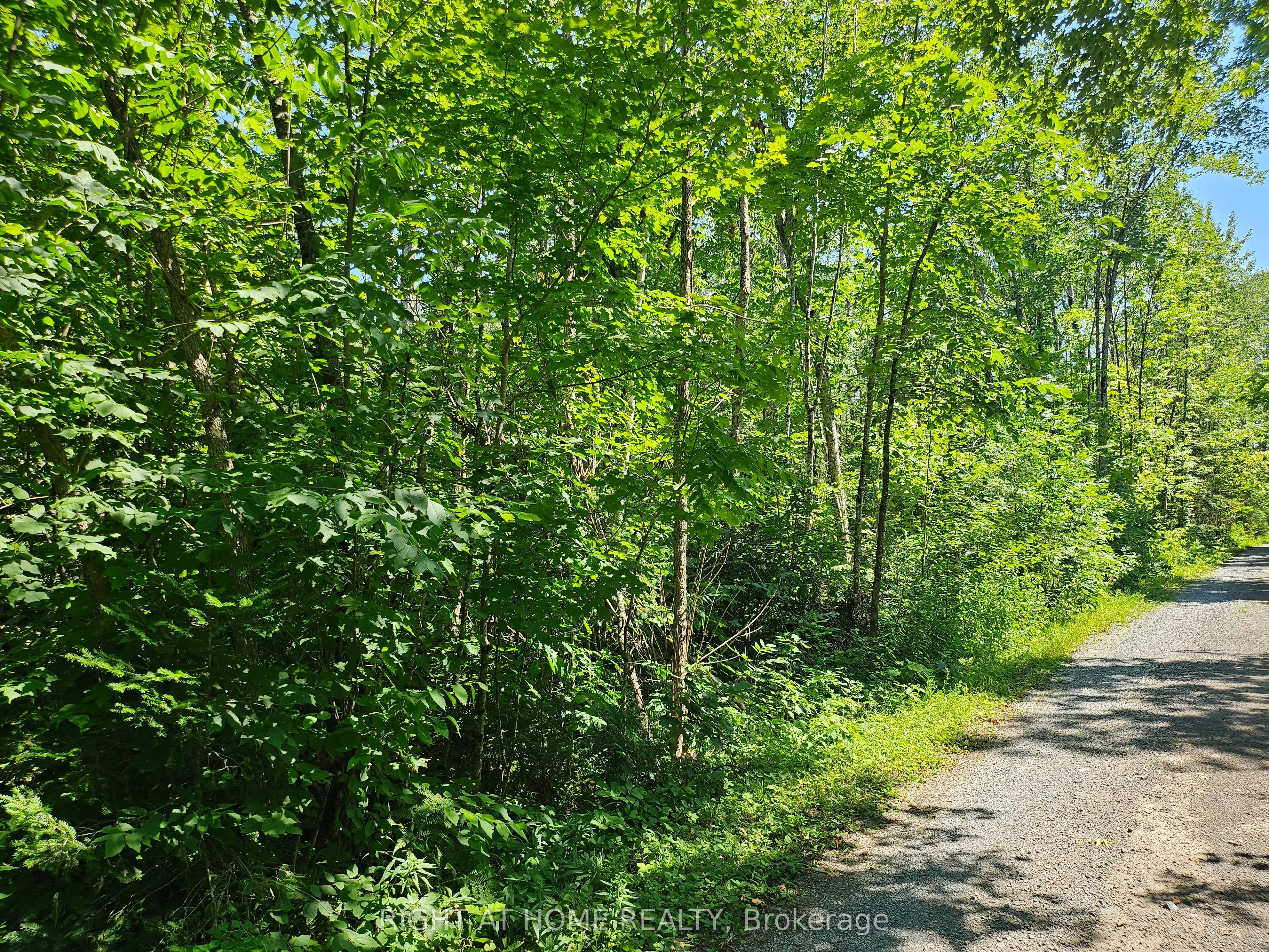 0 Shanval Lane