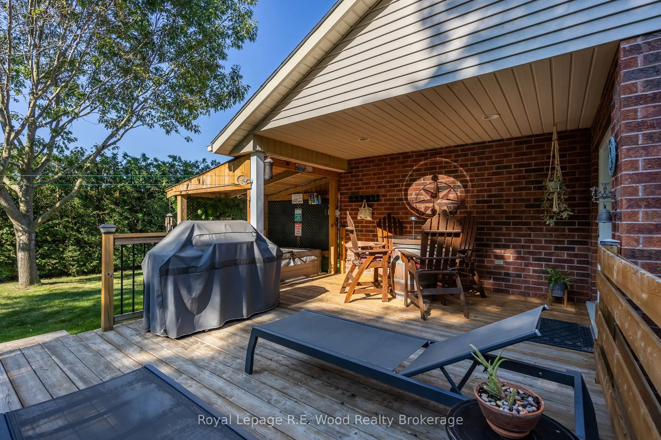 3 Otterview Drive