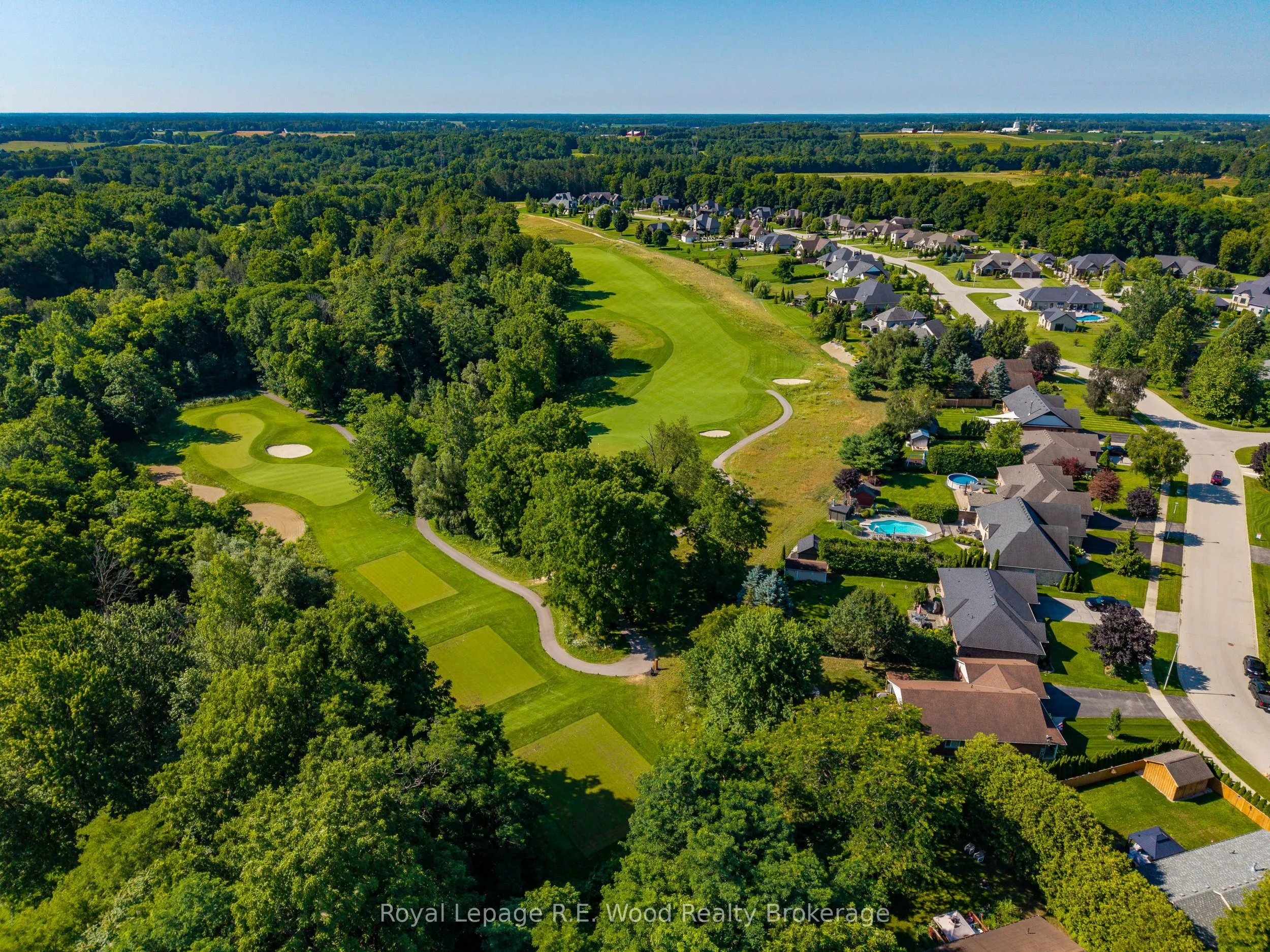3 Otterview Drive
