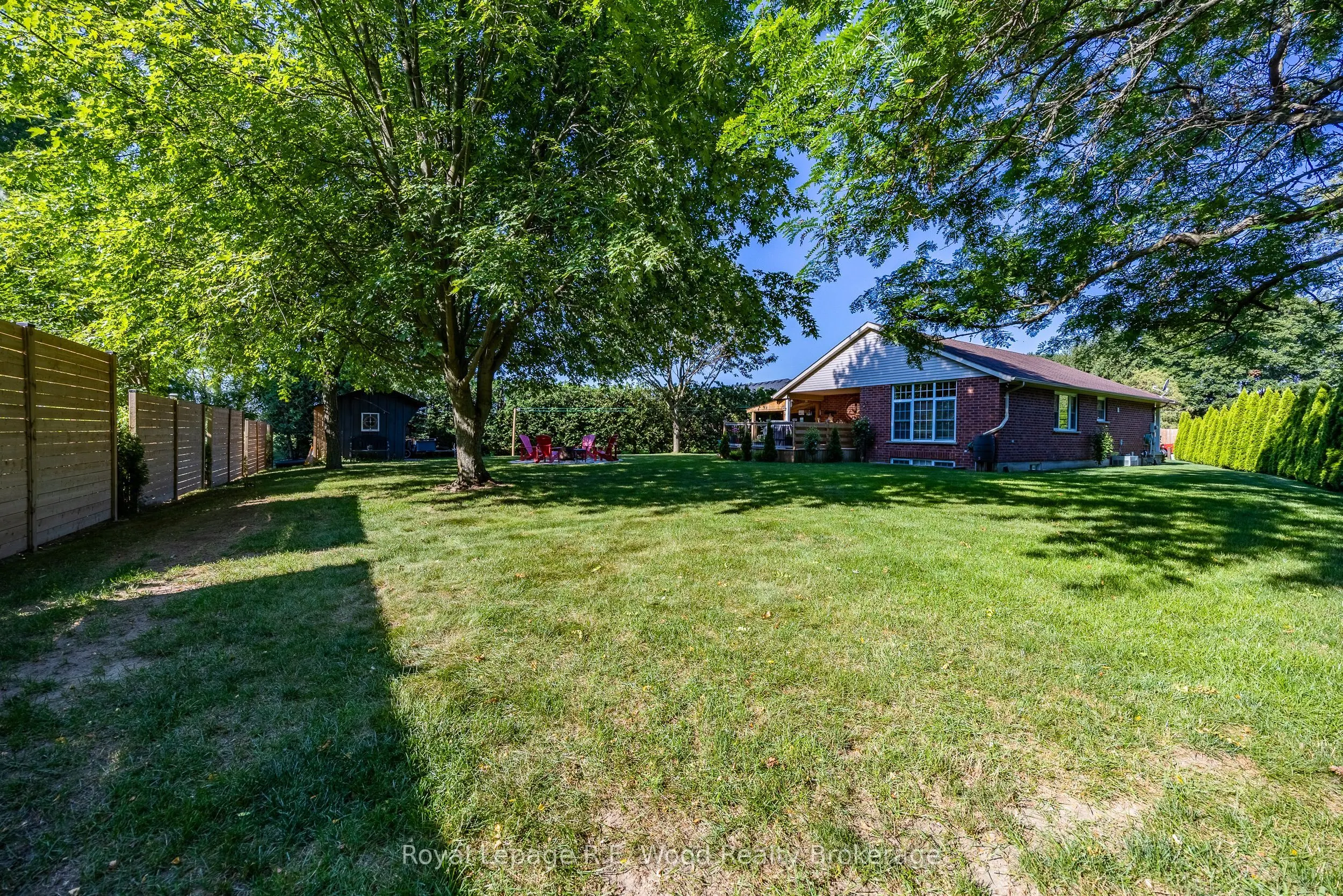 3 Otterview Drive