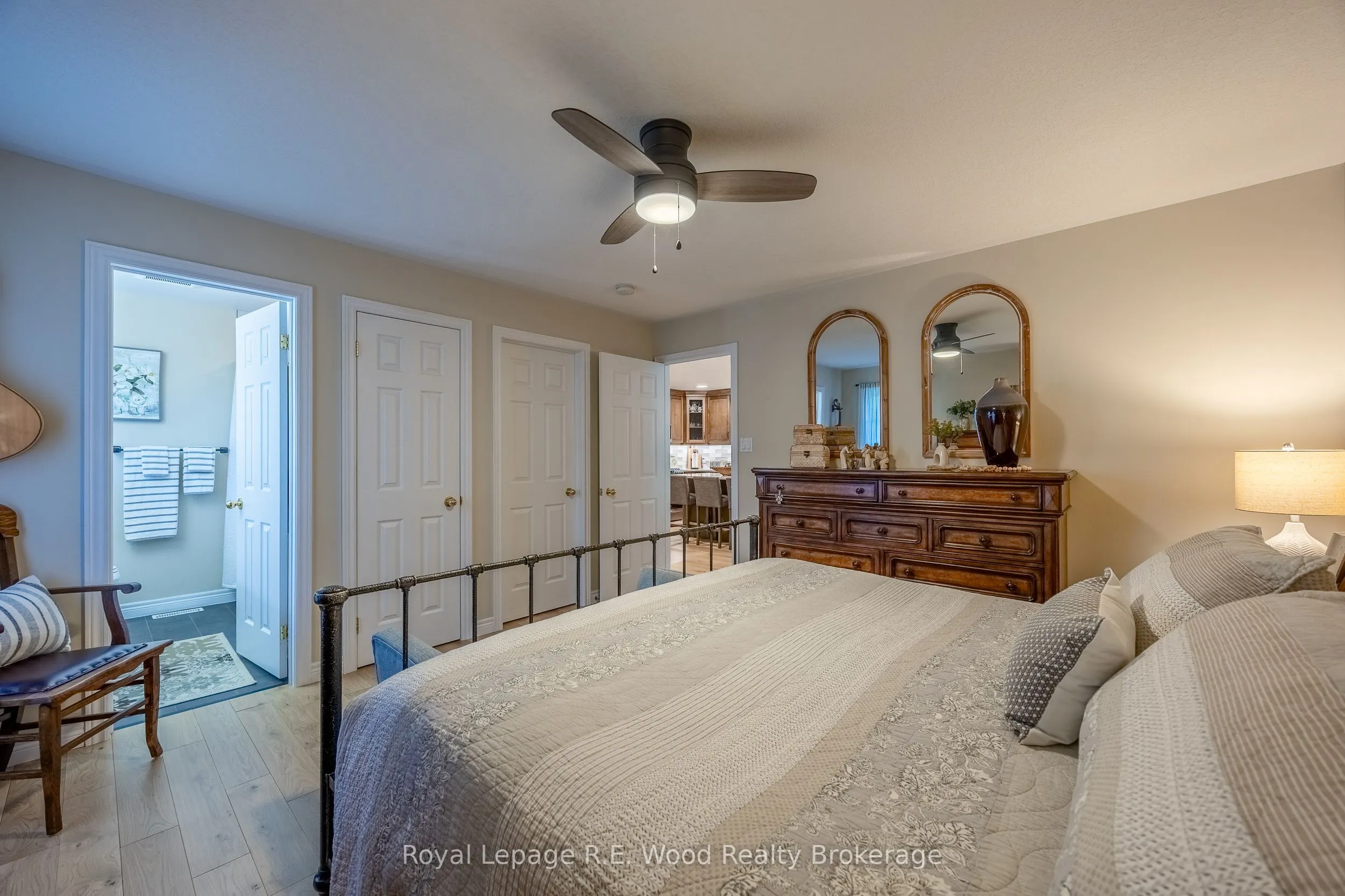 3 Otterview Drive
