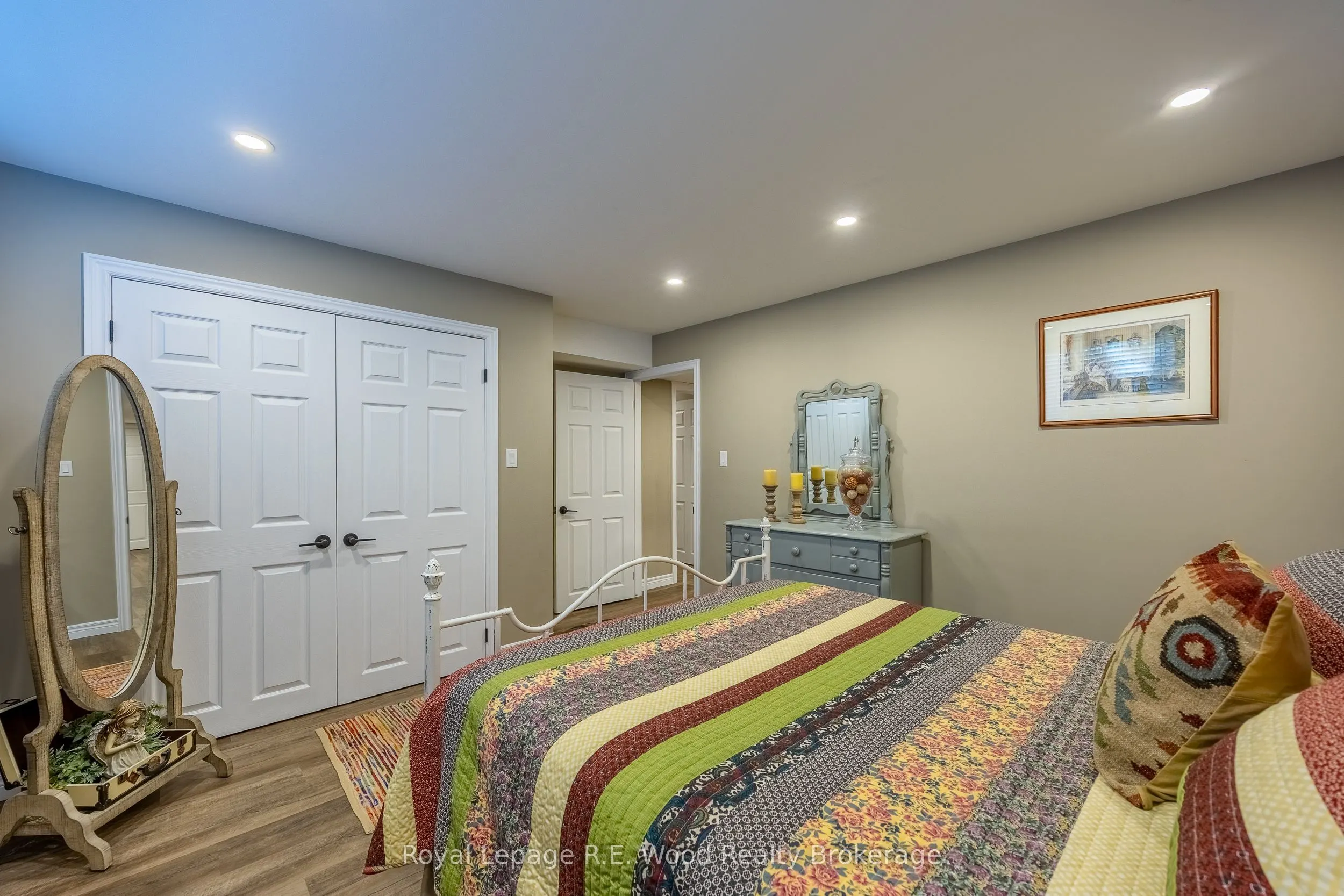 3 Otterview Drive