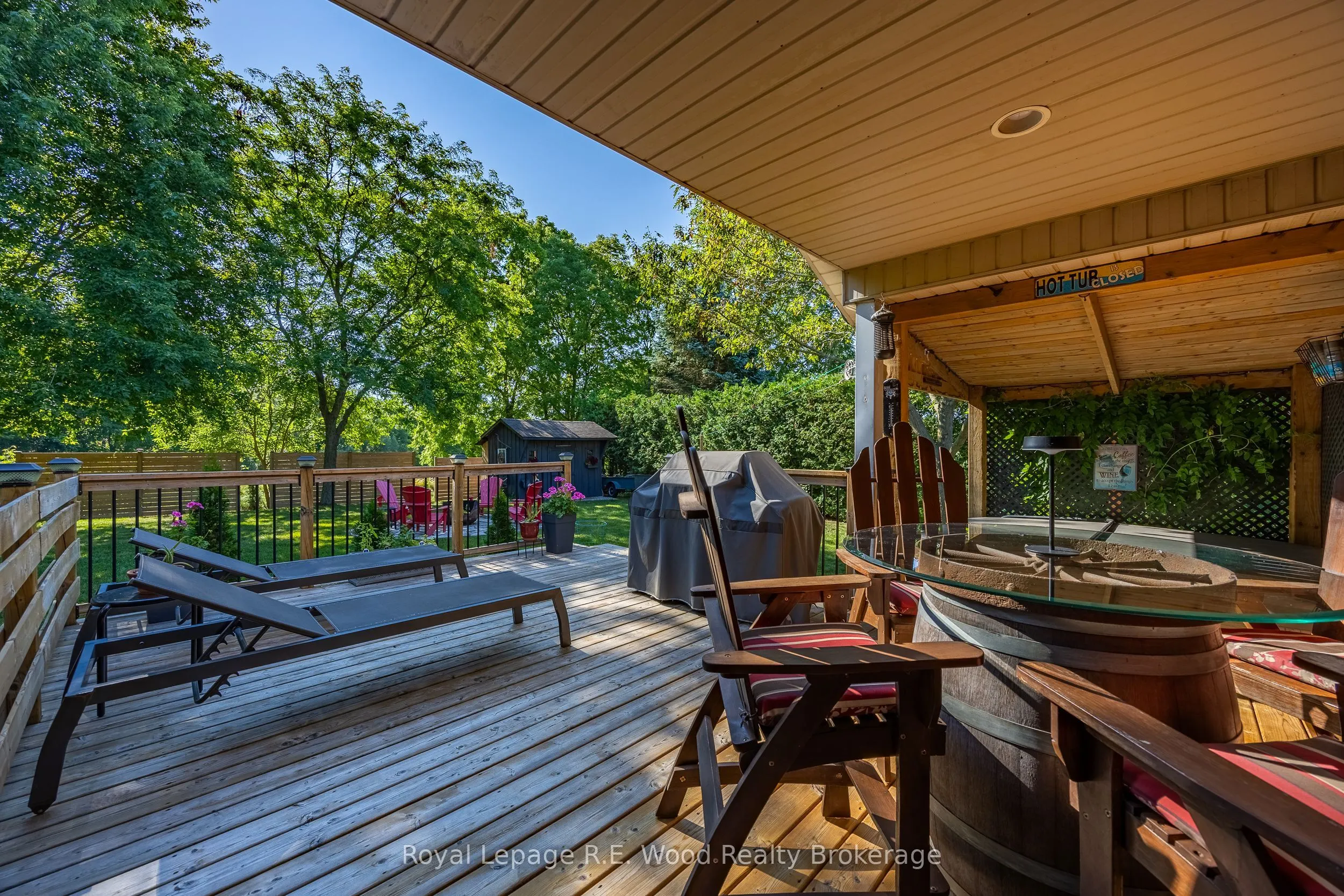 3 Otterview Drive