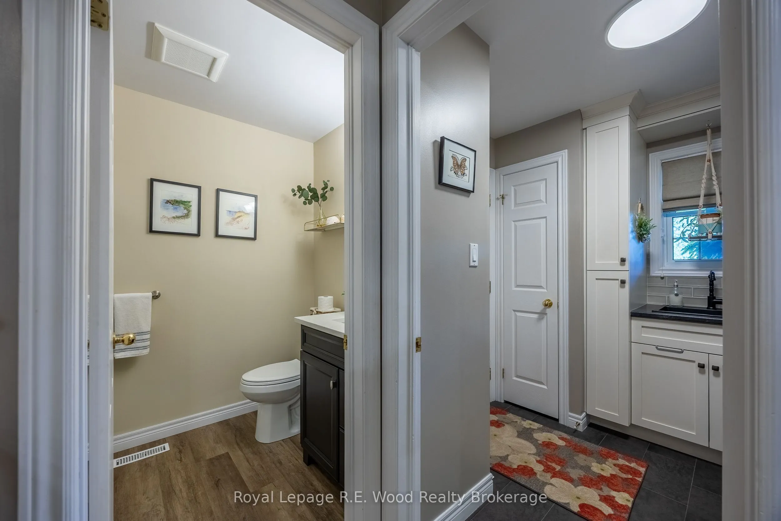 3 Otterview Drive