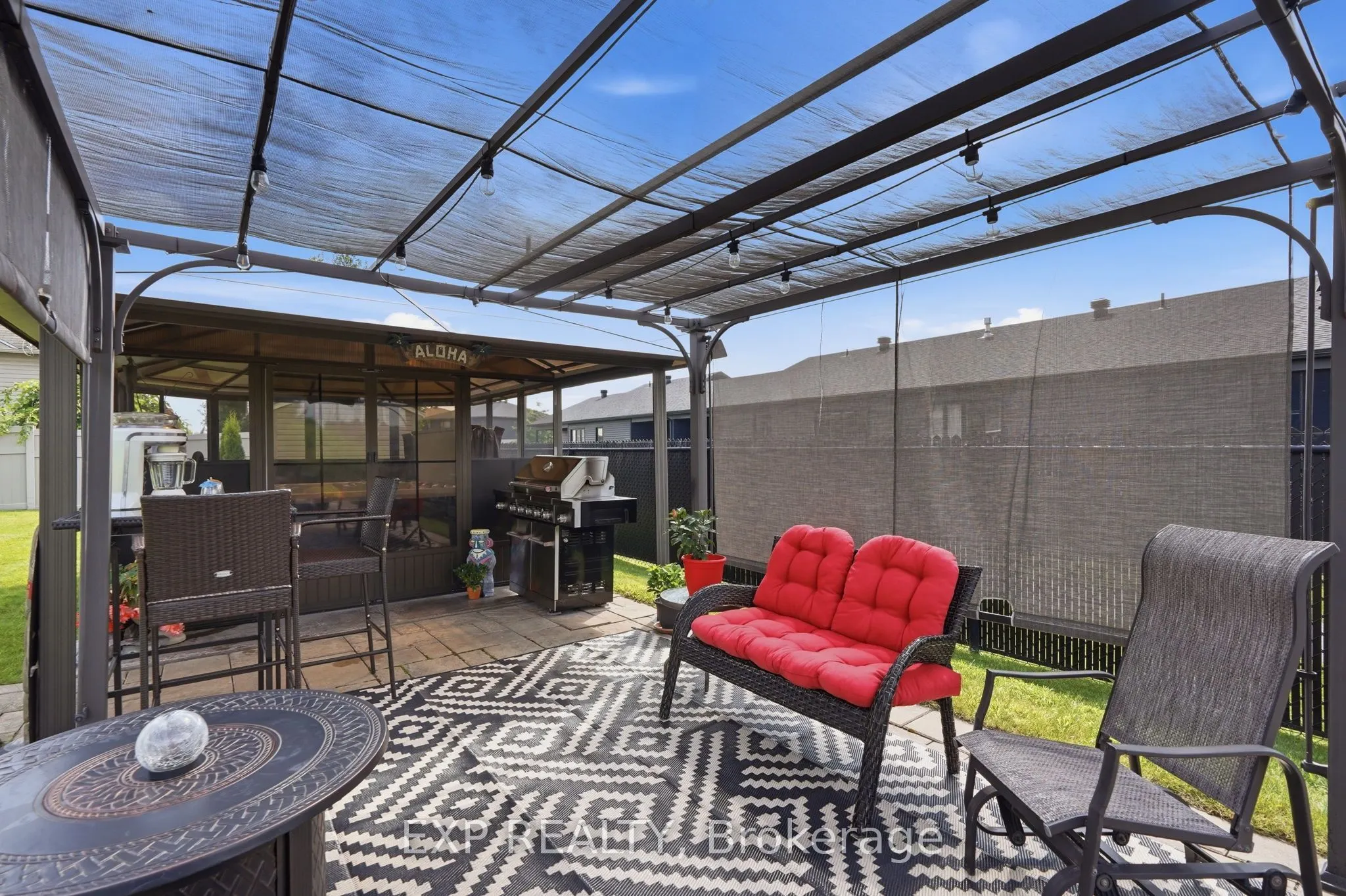 353 Mercury Street