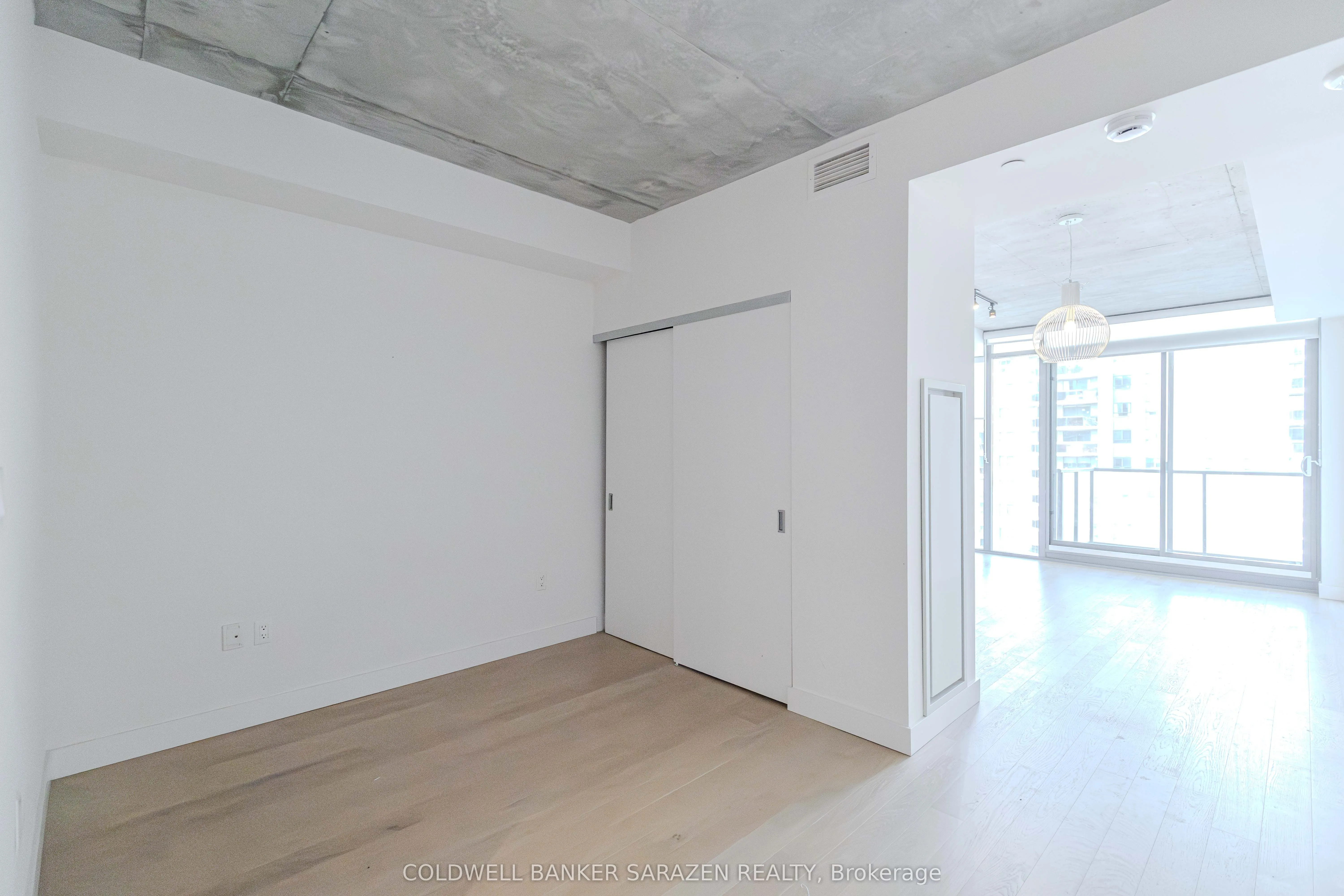 224 Lyon Street N #1308