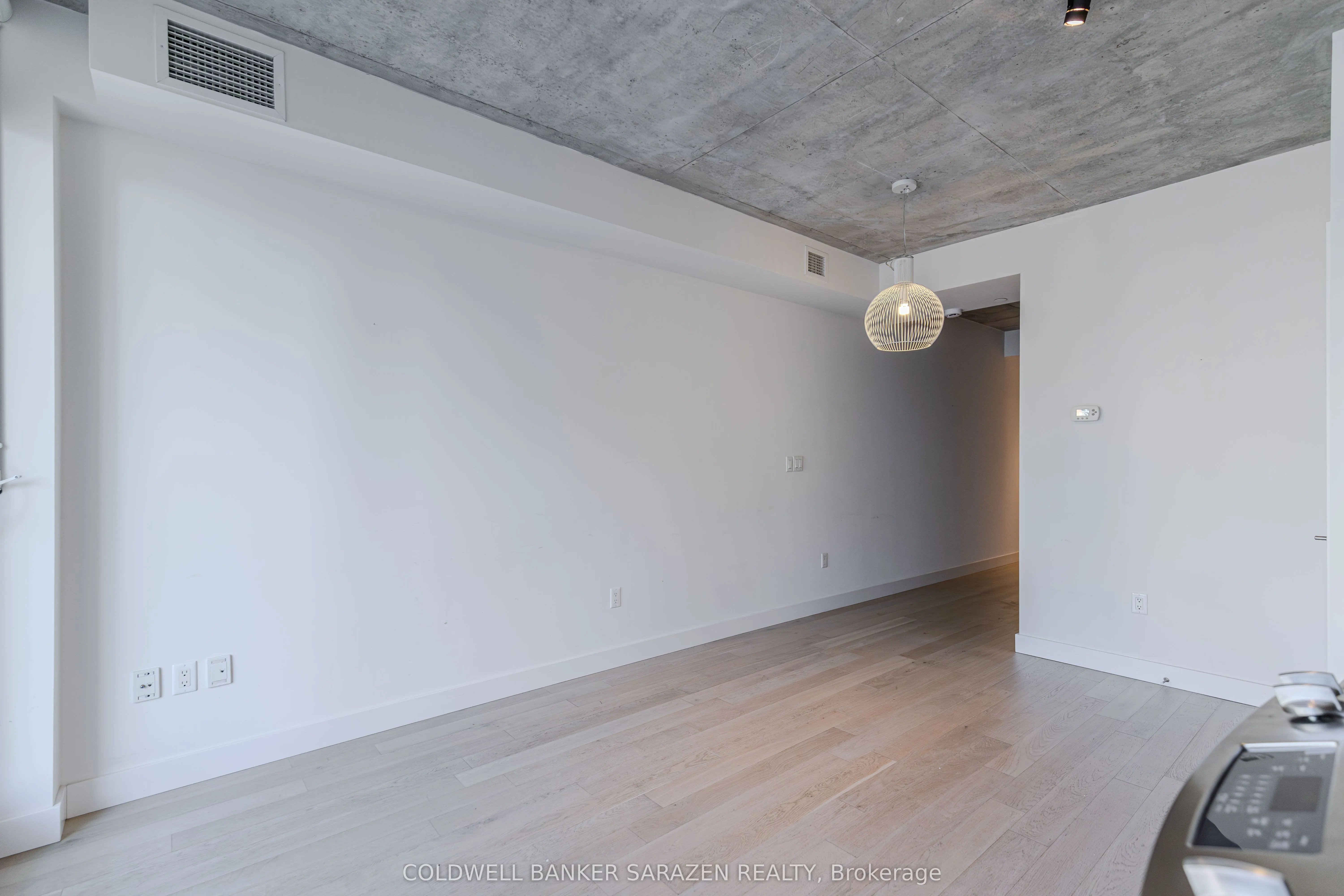 224 Lyon Street N #1308