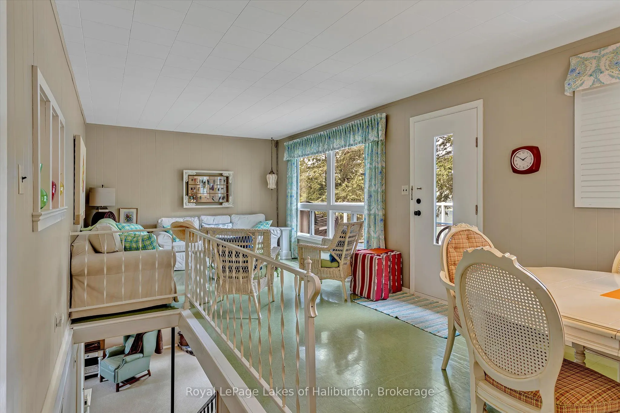 1093 Lamar Drive