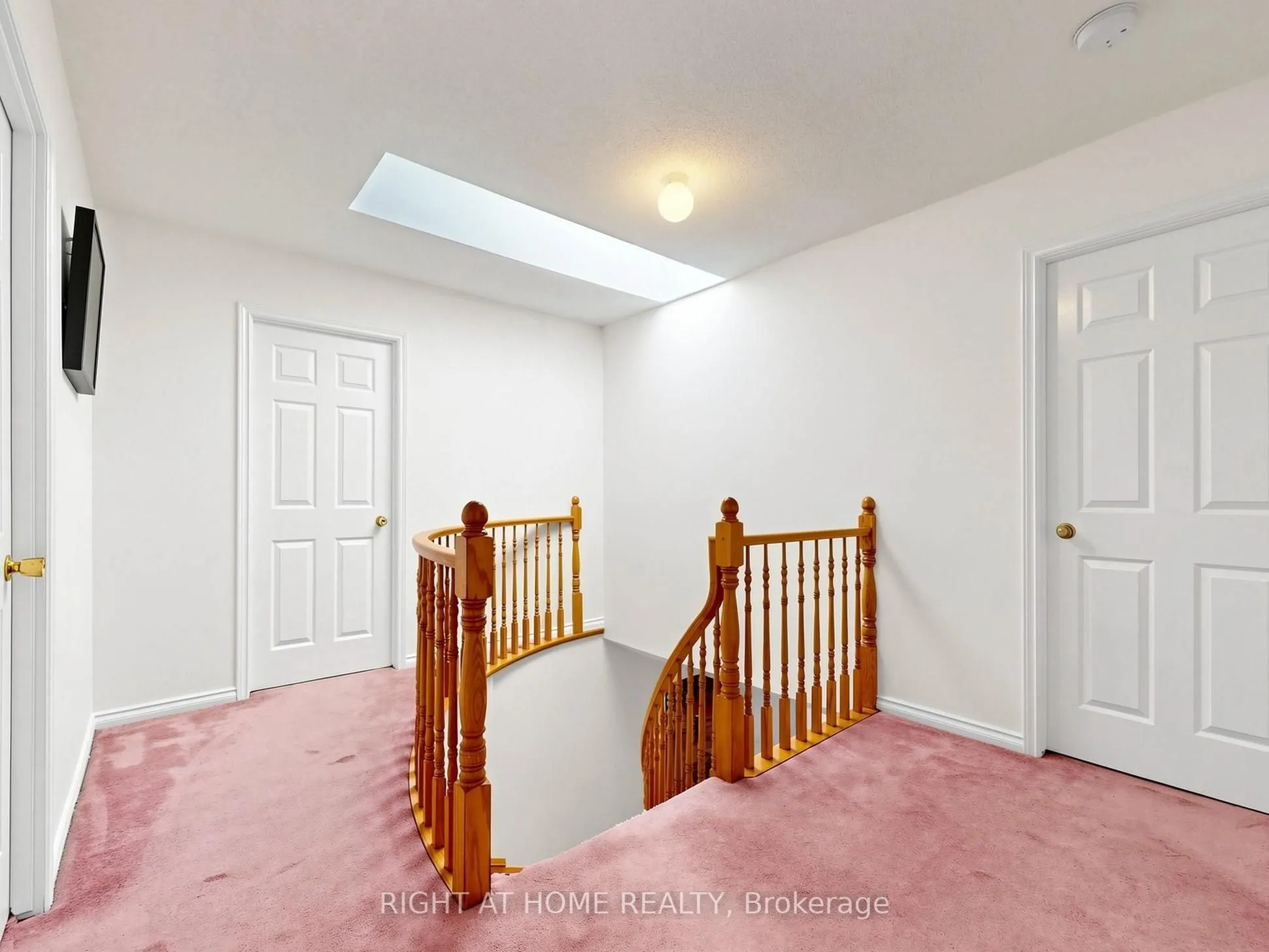 138 Strawberry Drive