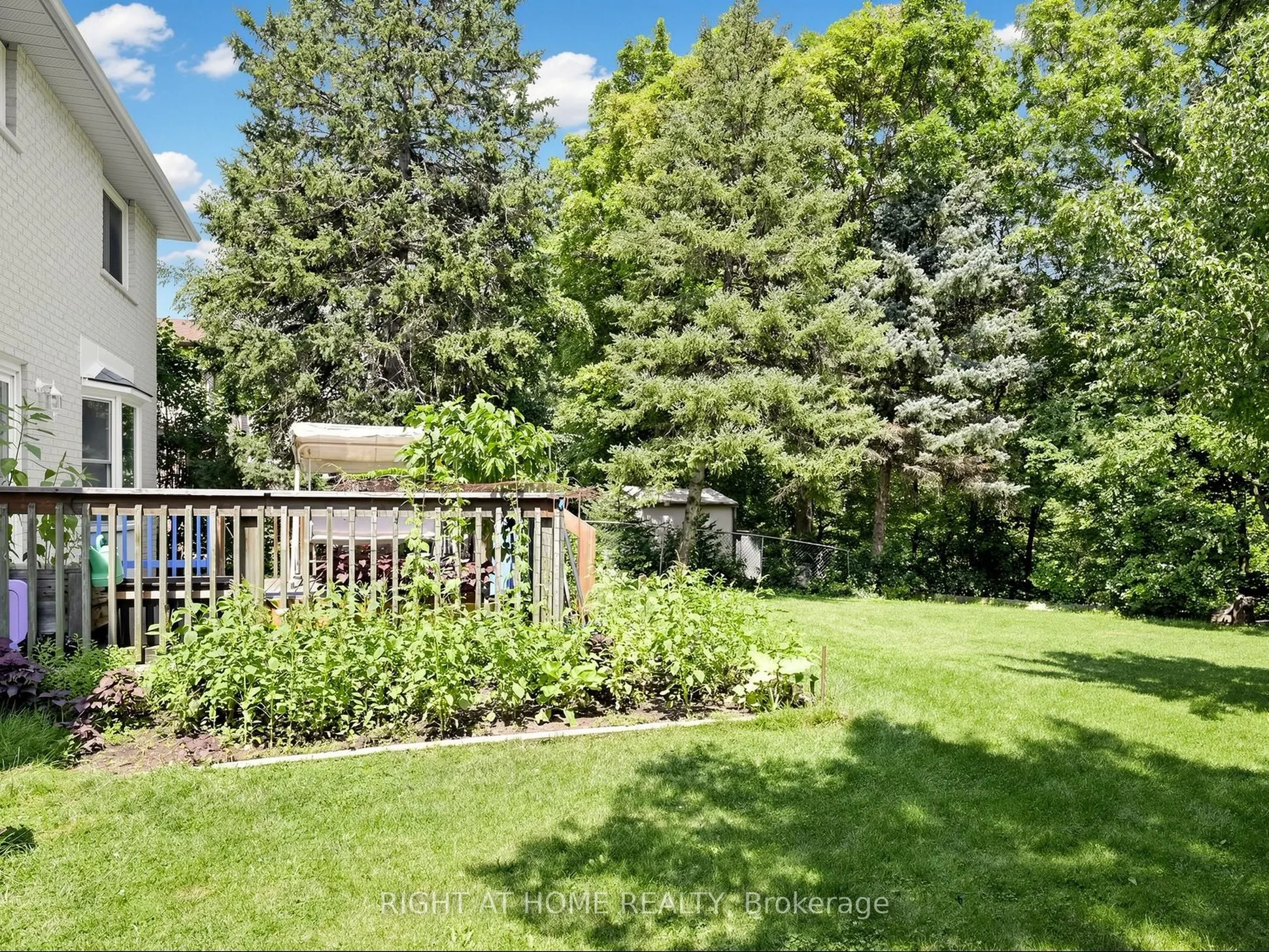 138 Strawberry Drive