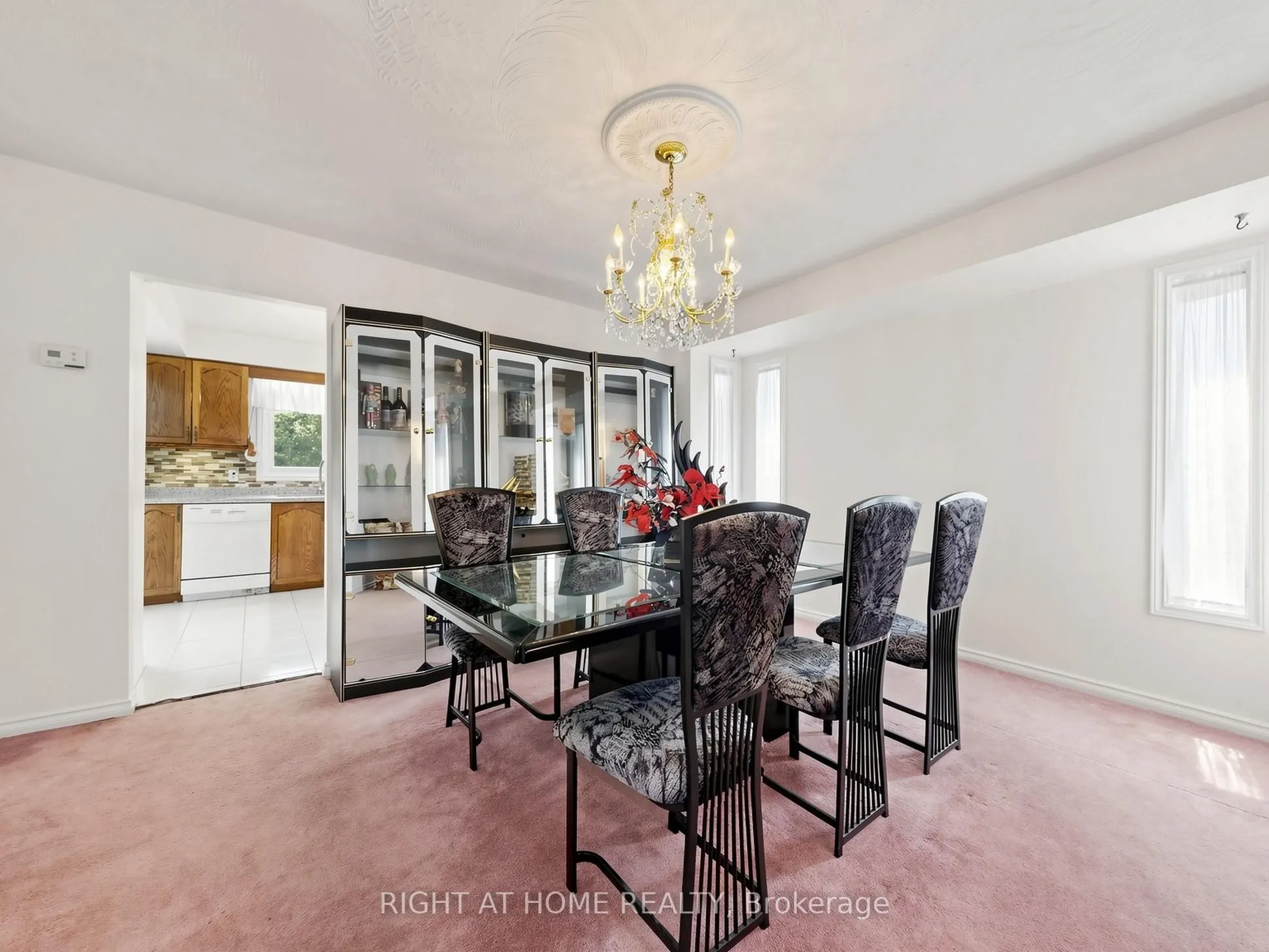 138 Strawberry Drive
