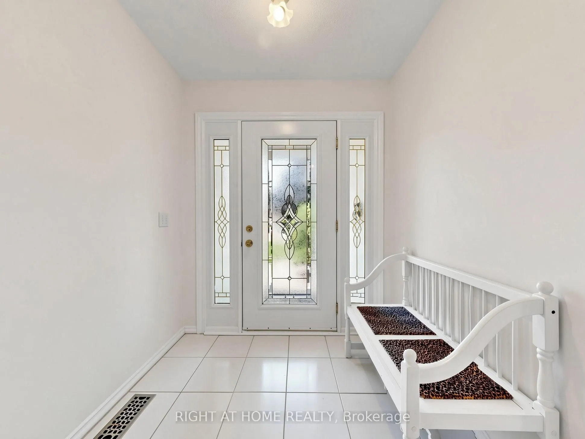138 Strawberry Drive