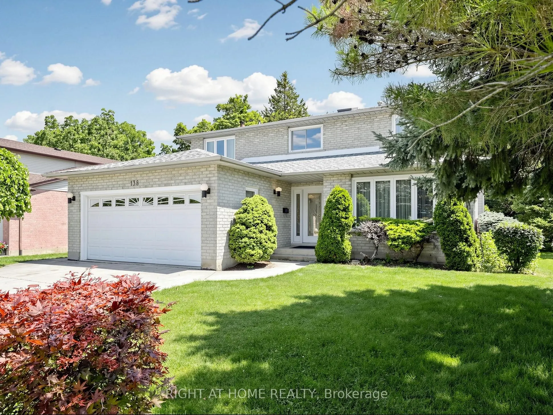 138 Strawberry Drive
