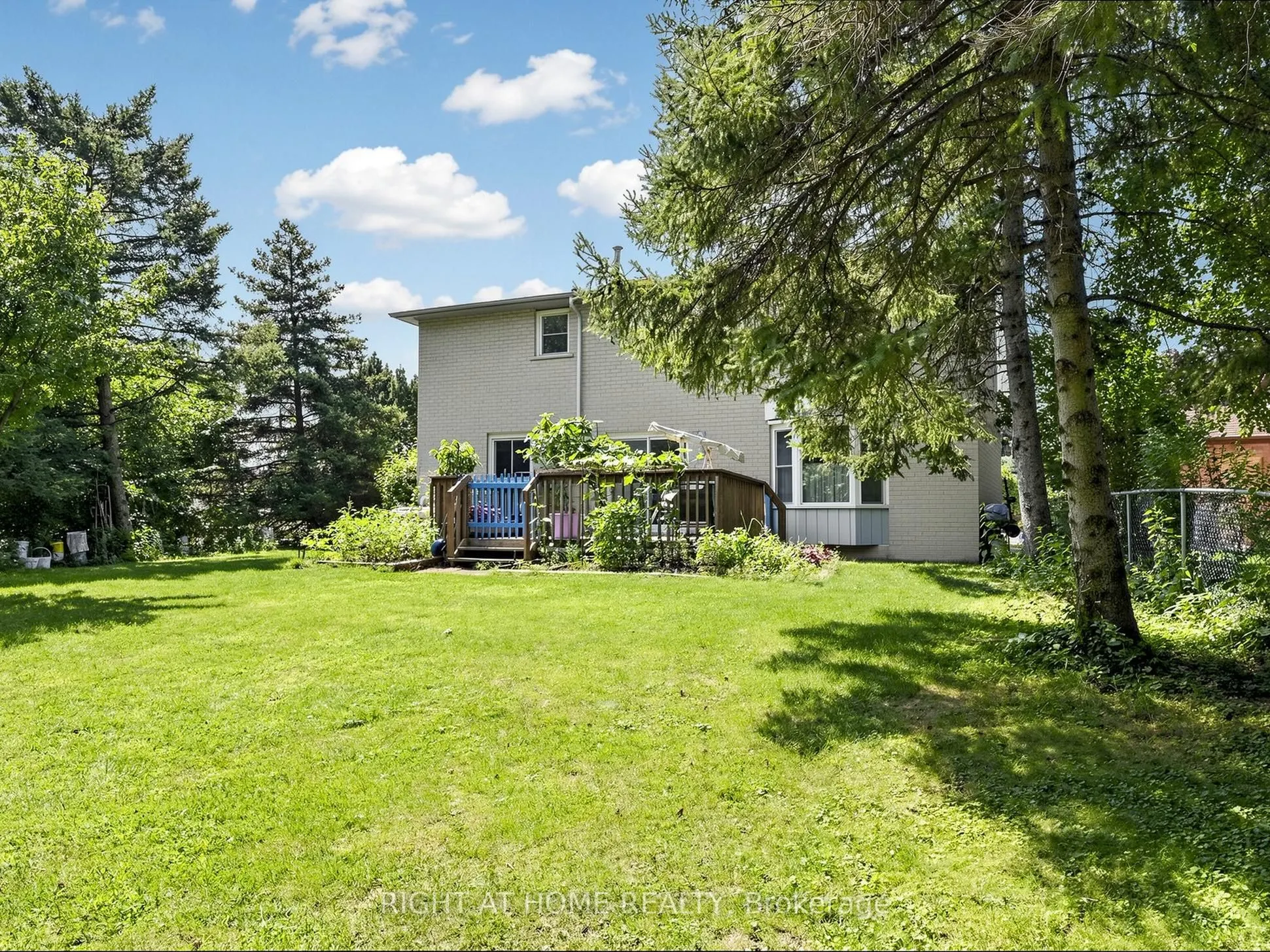 138 Strawberry Drive