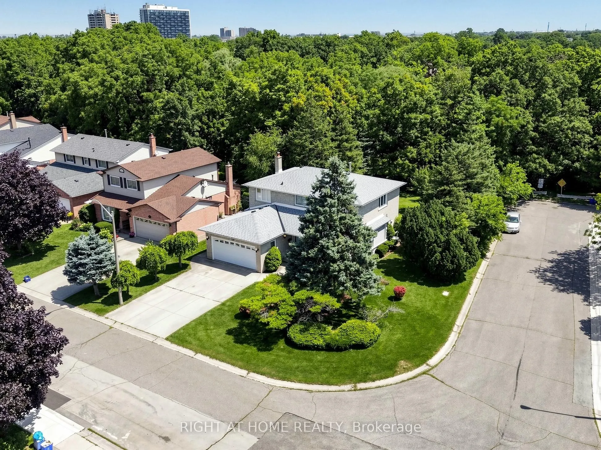 138 Strawberry Drive
