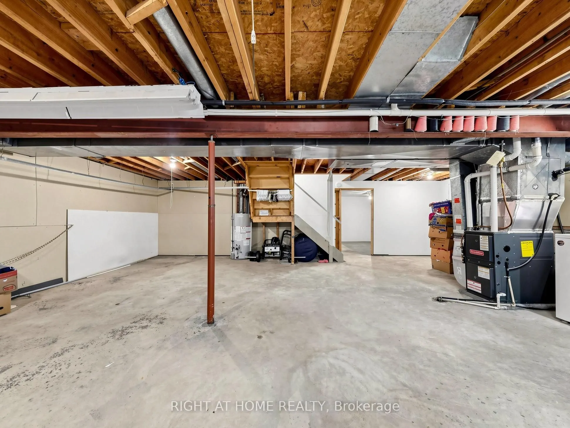 138 Strawberry Drive