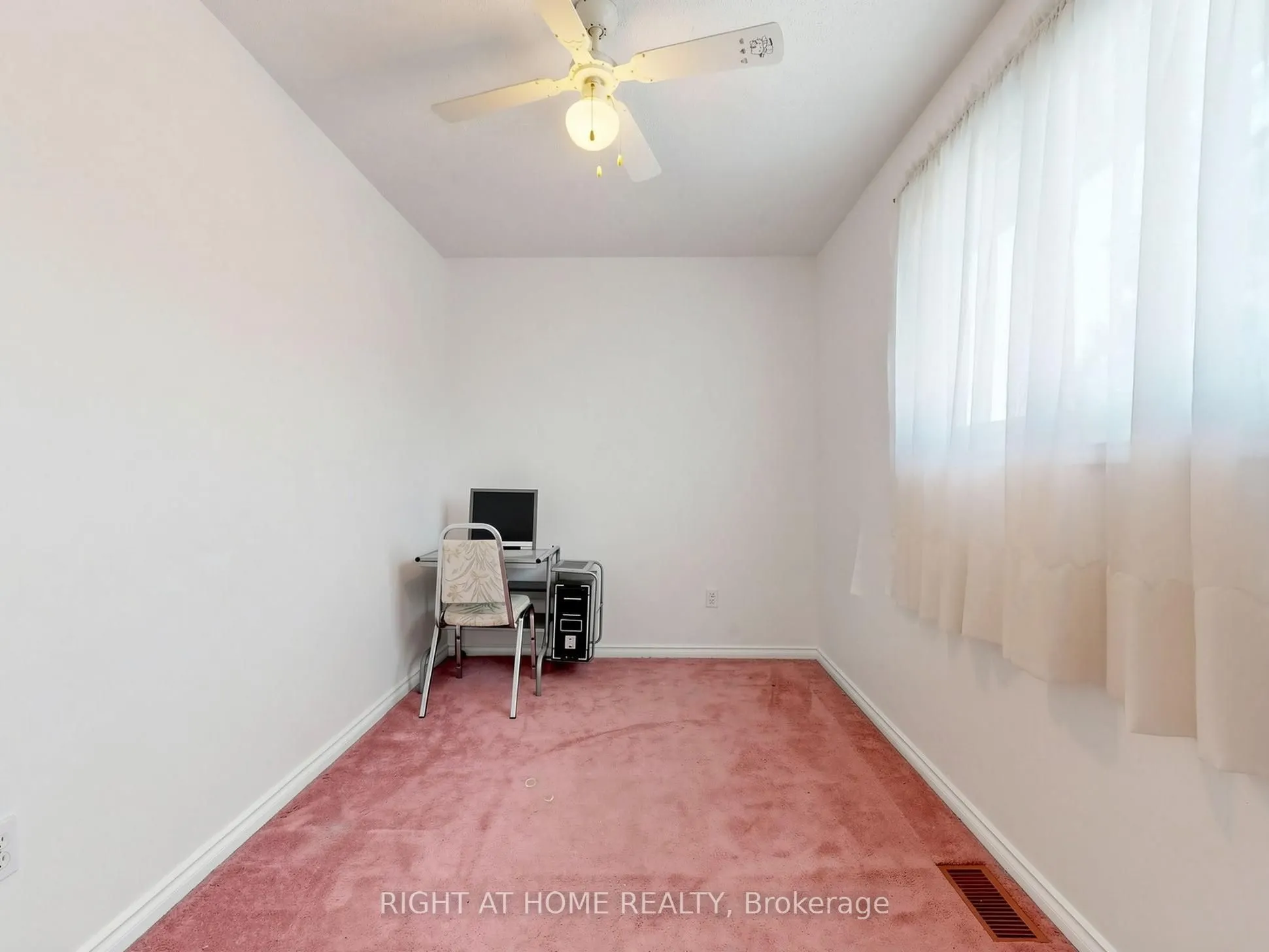 138 Strawberry Drive