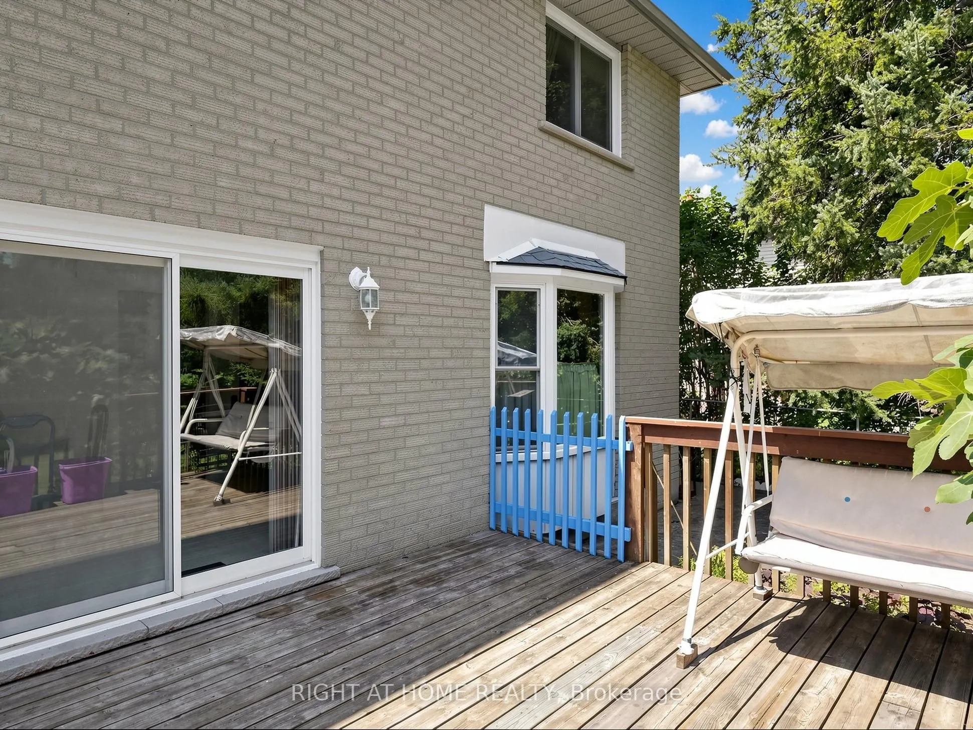 138 Strawberry Drive