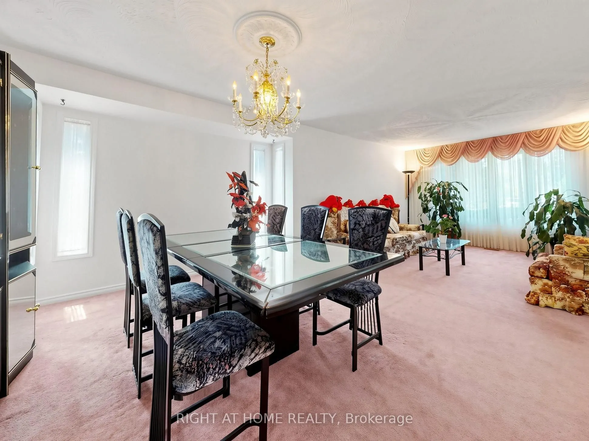 138 Strawberry Drive