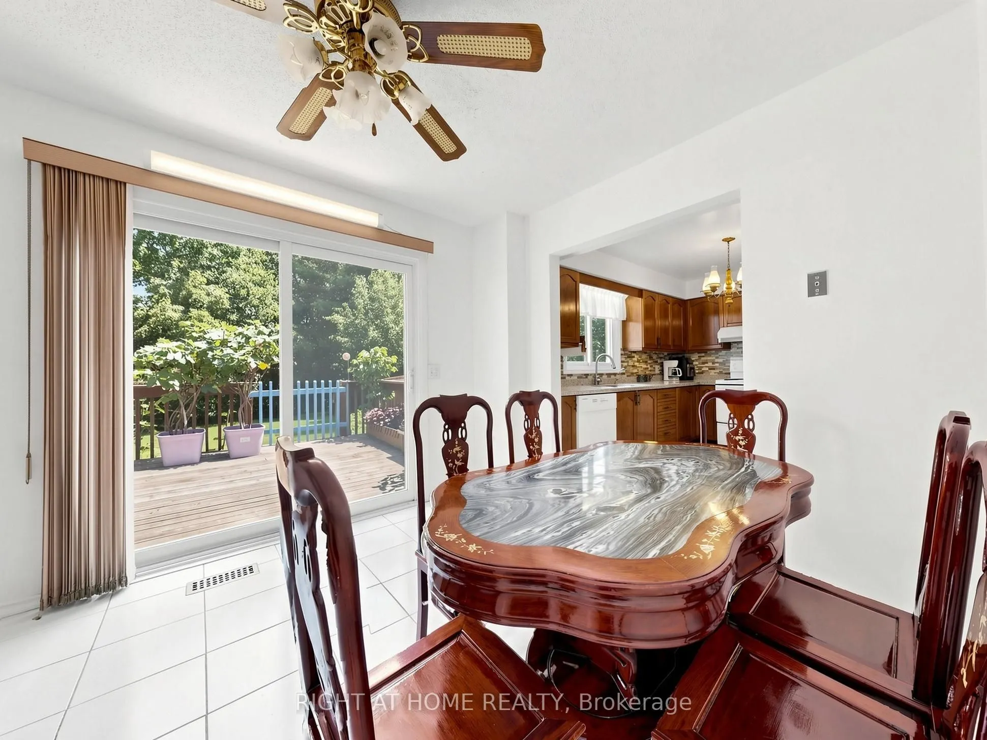 138 Strawberry Drive